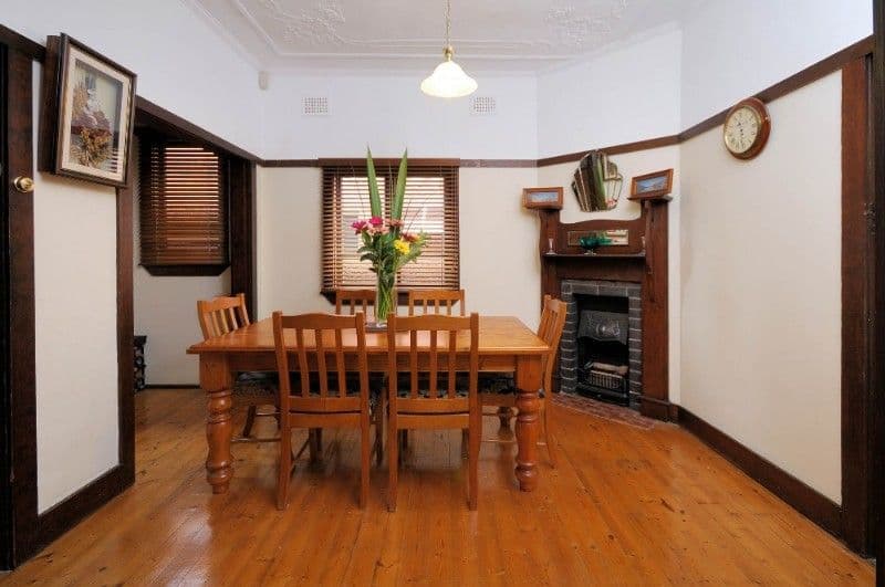 230 Patrick Street, HURSTVILLE NSW 2220, Hurstville - Thumbnail 5