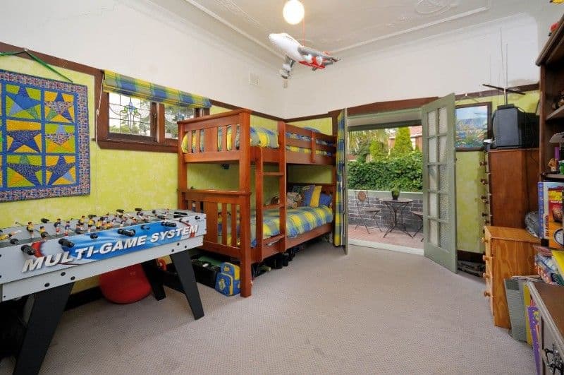 230 Patrick Street, HURSTVILLE NSW 2220, Hurstville - Thumbnail 6