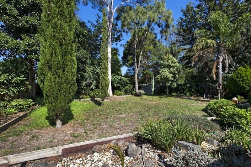 388 Mountain Highway, WANTIRNA VIC 3152, Wantirna - Image 1