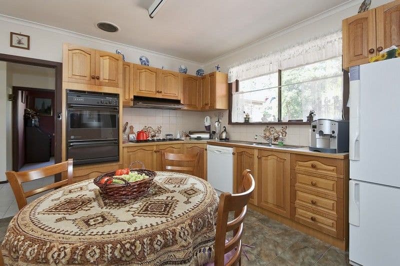 388 Mountain Highway, WANTIRNA VIC 3152, Wantirna - Thumbnail 3