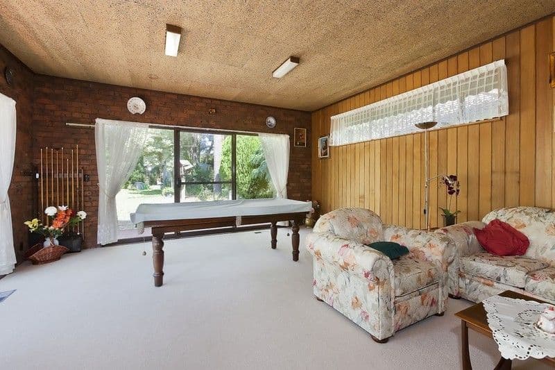 388 Mountain Highway, WANTIRNA VIC 3152, Wantirna - Thumbnail 4