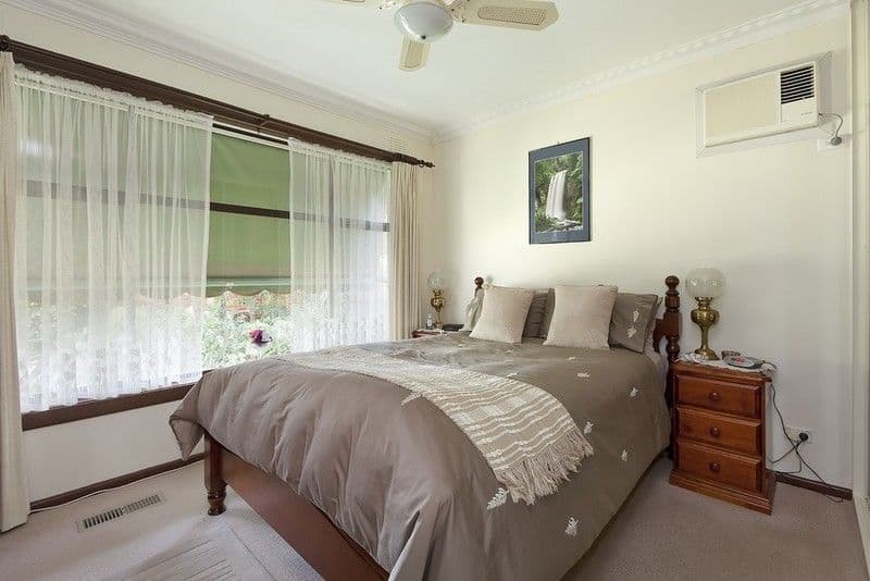 388 Mountain Highway, WANTIRNA VIC 3152, Wantirna - Thumbnail 5