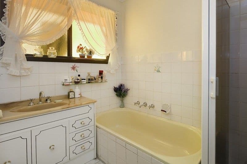 388 Mountain Highway, WANTIRNA VIC 3152, Wantirna - Thumbnail 6