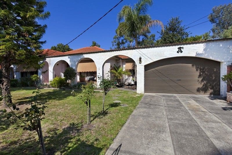 388 Mountain Highway, WANTIRNA VIC 3152, Wantirna - Thumbnail 8