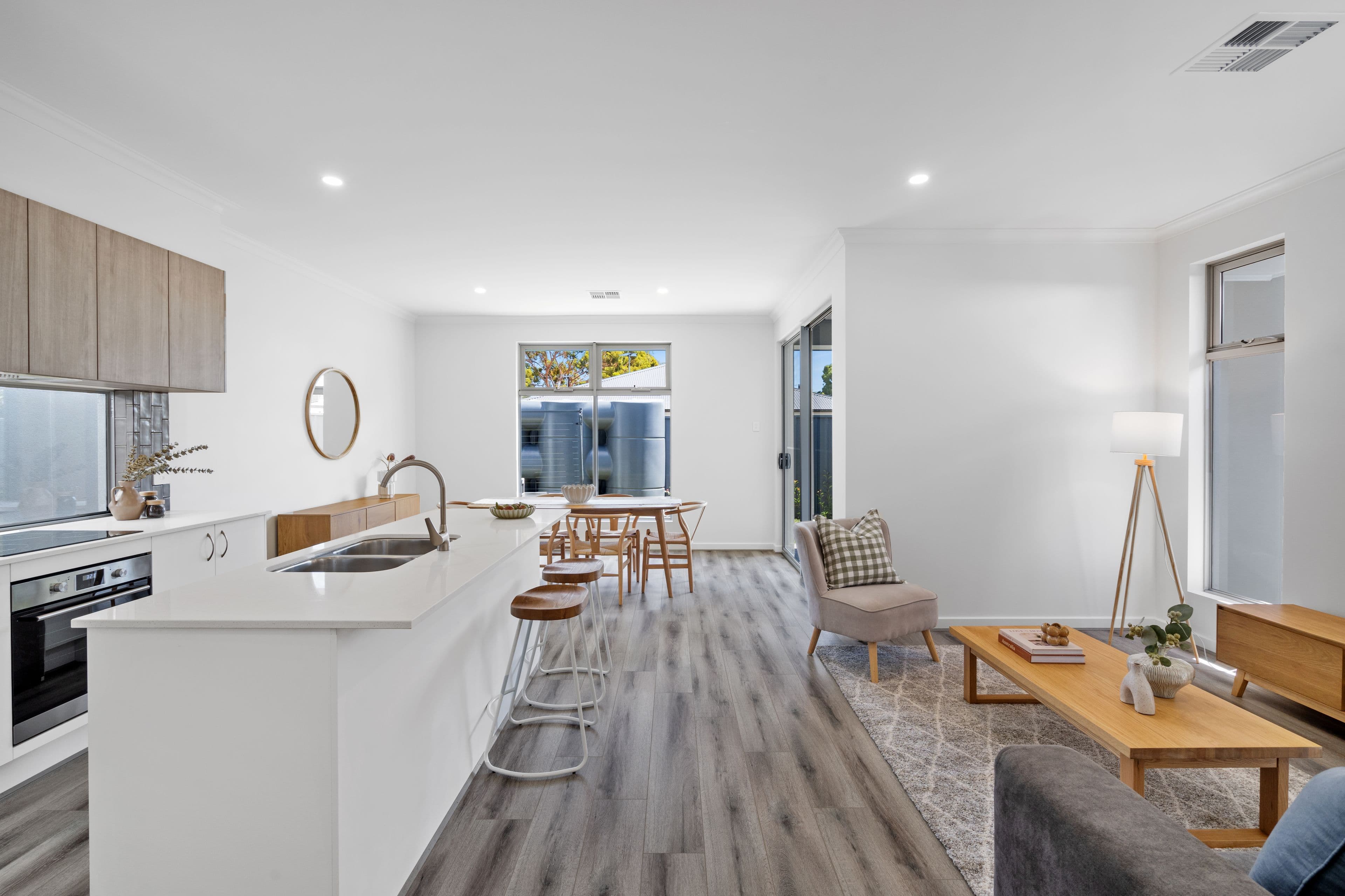4C Bradman Street, Sturt SA 5047, Sturt - Image 1