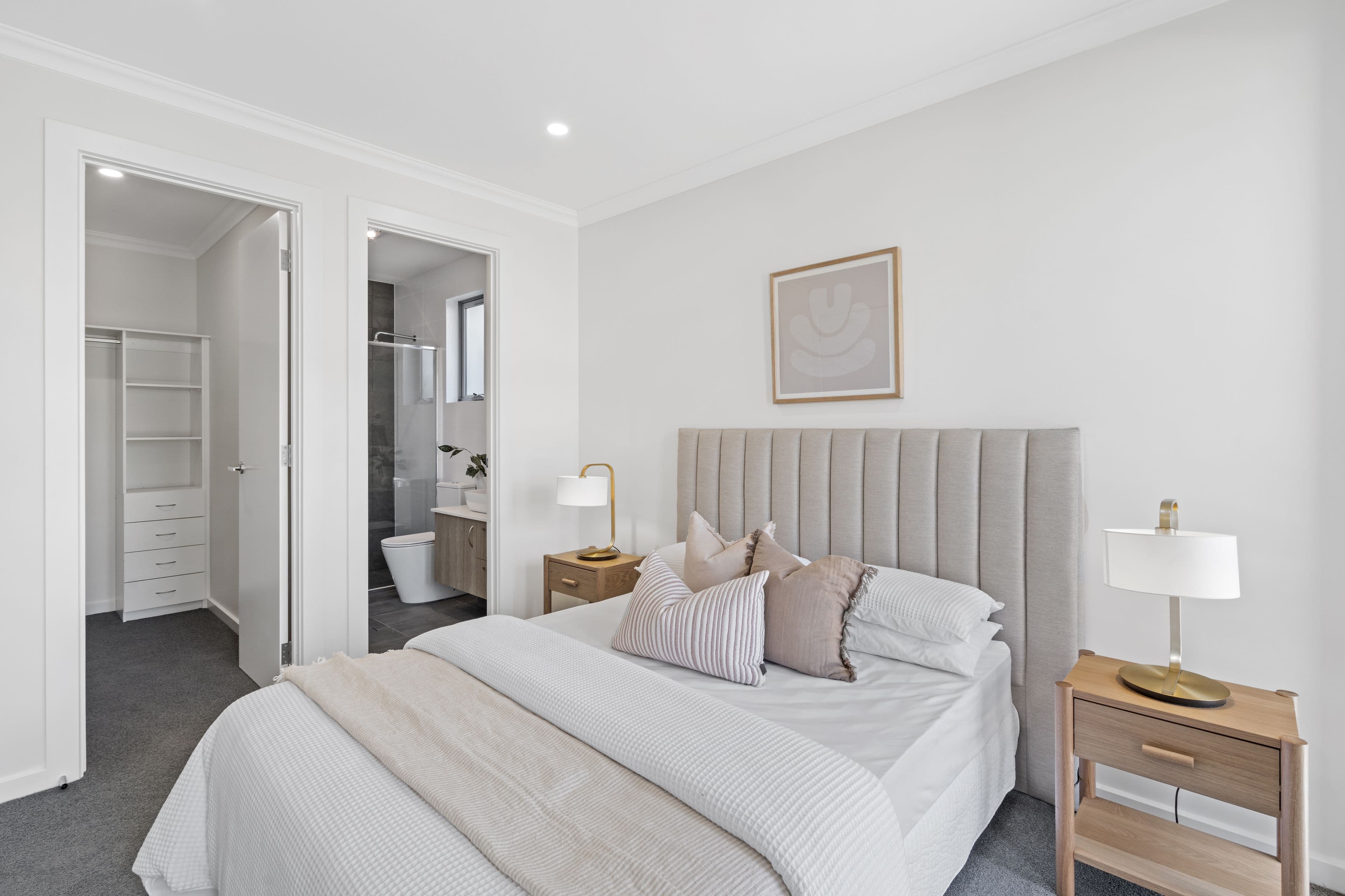 4C Bradman Street, Sturt SA 5047, Sturt - Thumbnail 3
