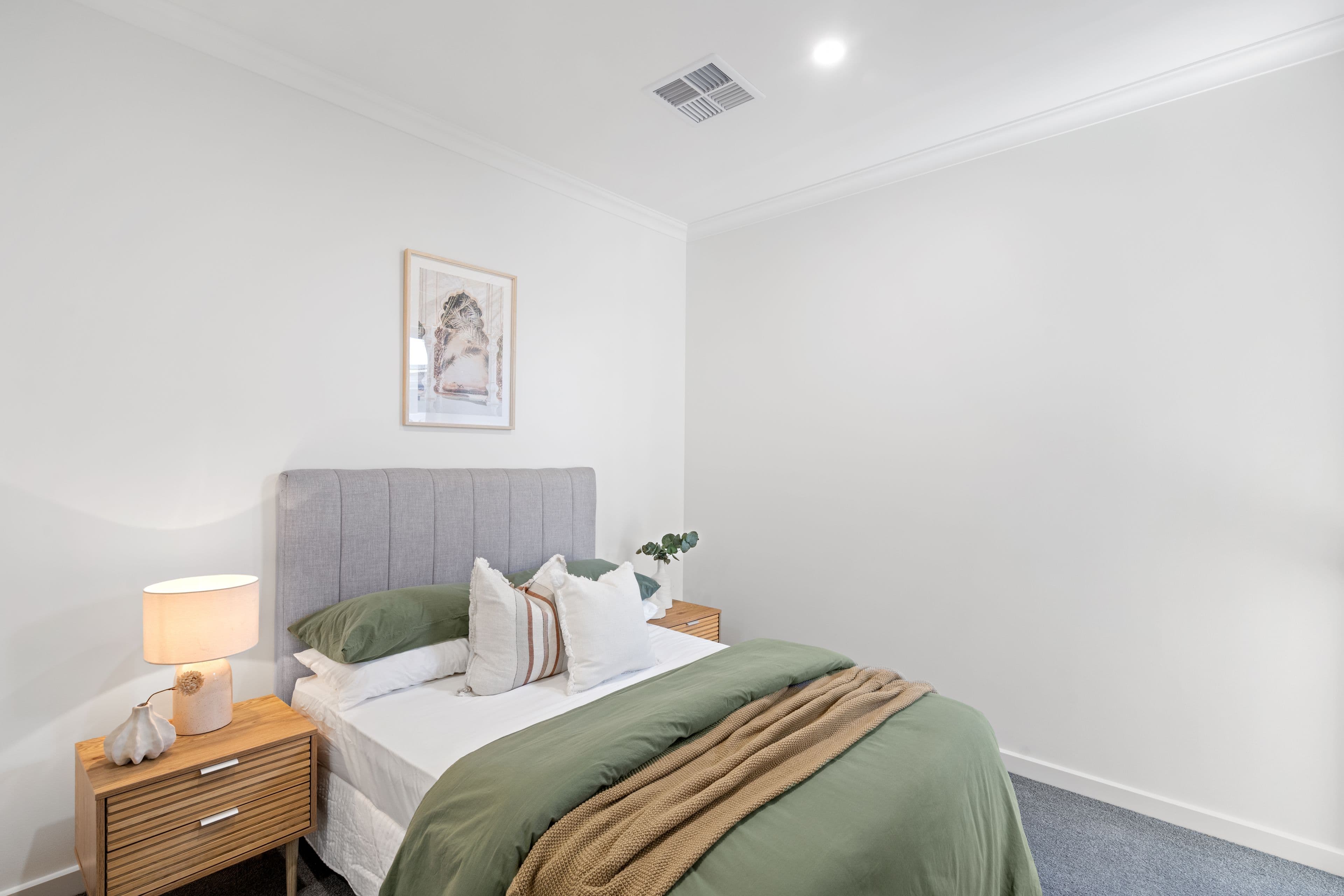 4C Bradman Street, Sturt SA 5047, Sturt - Thumbnail 5