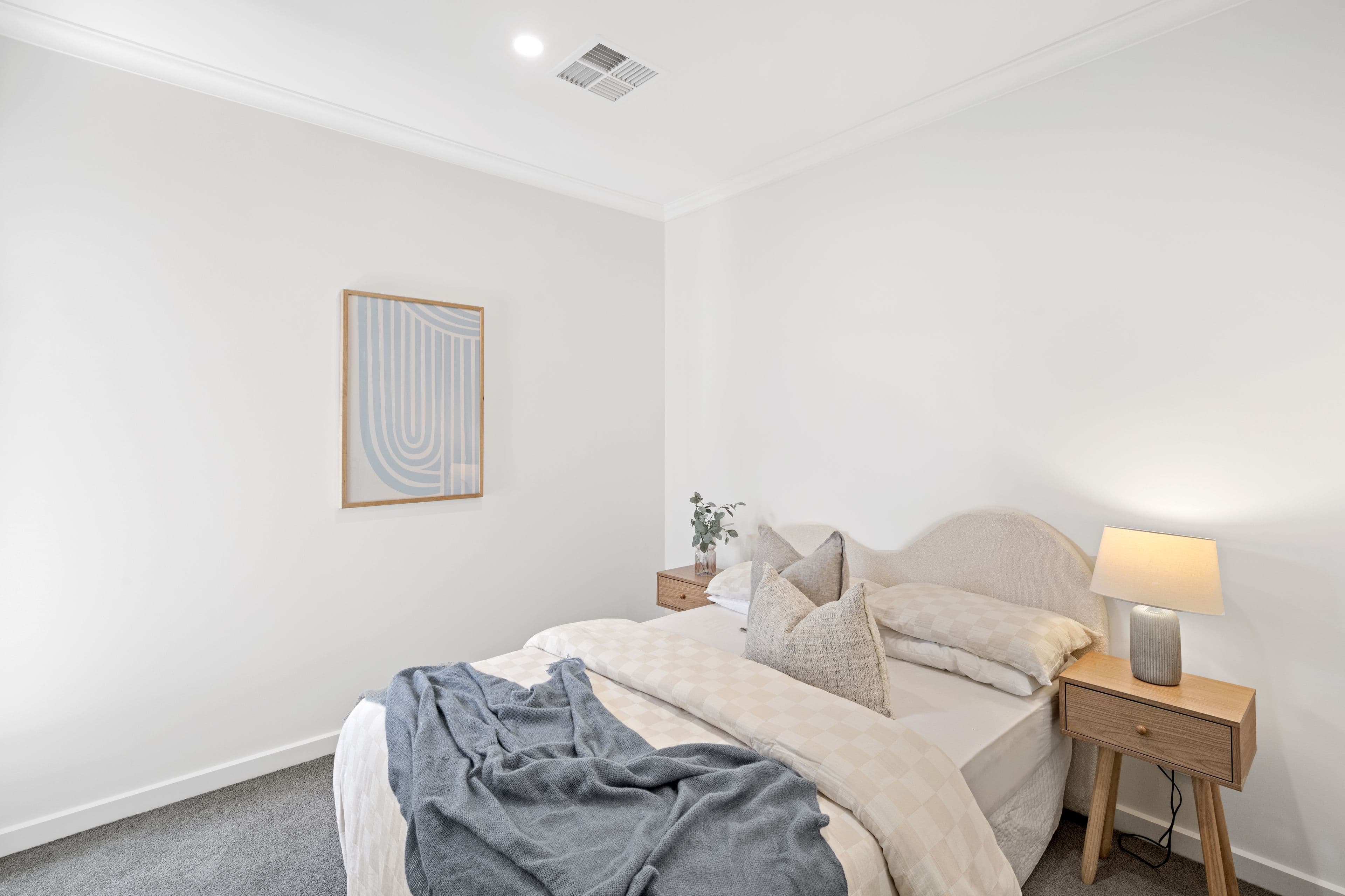 4C Bradman Street, Sturt SA 5047, Sturt - Thumbnail 7