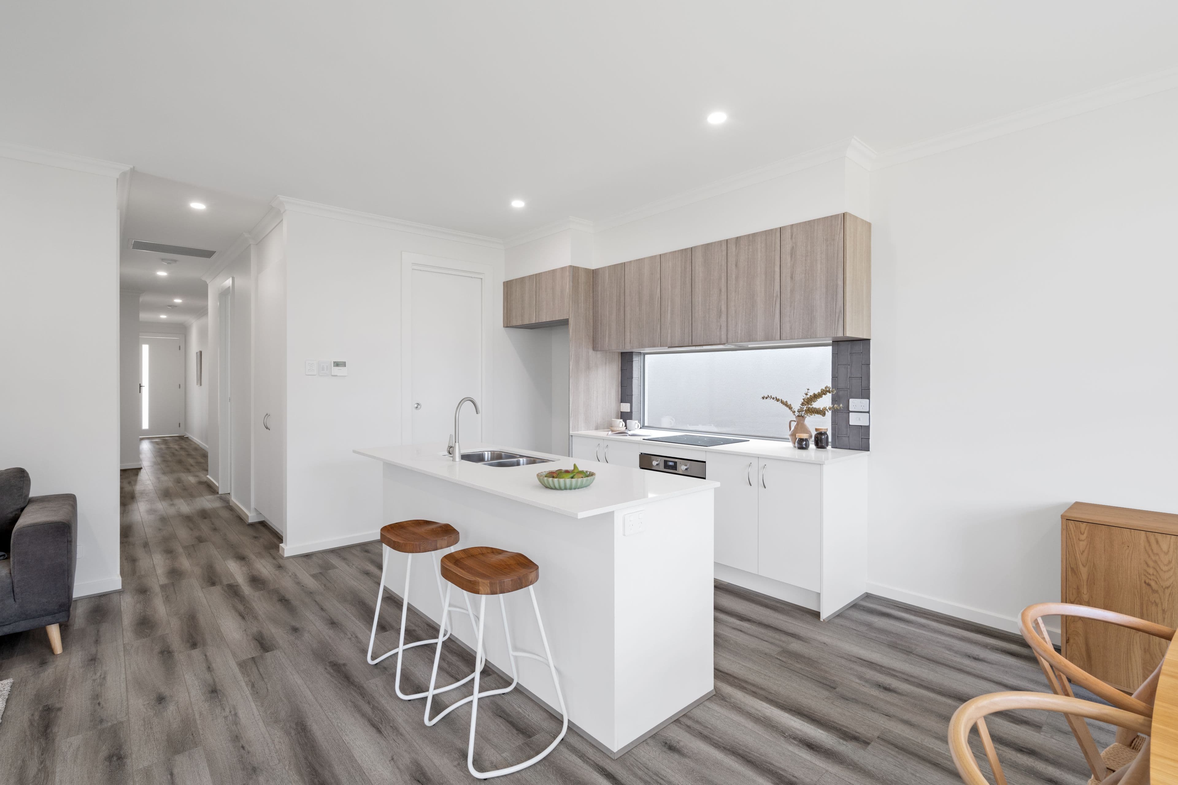 4C Bradman Street, Sturt SA 5047, Sturt - Thumbnail 8