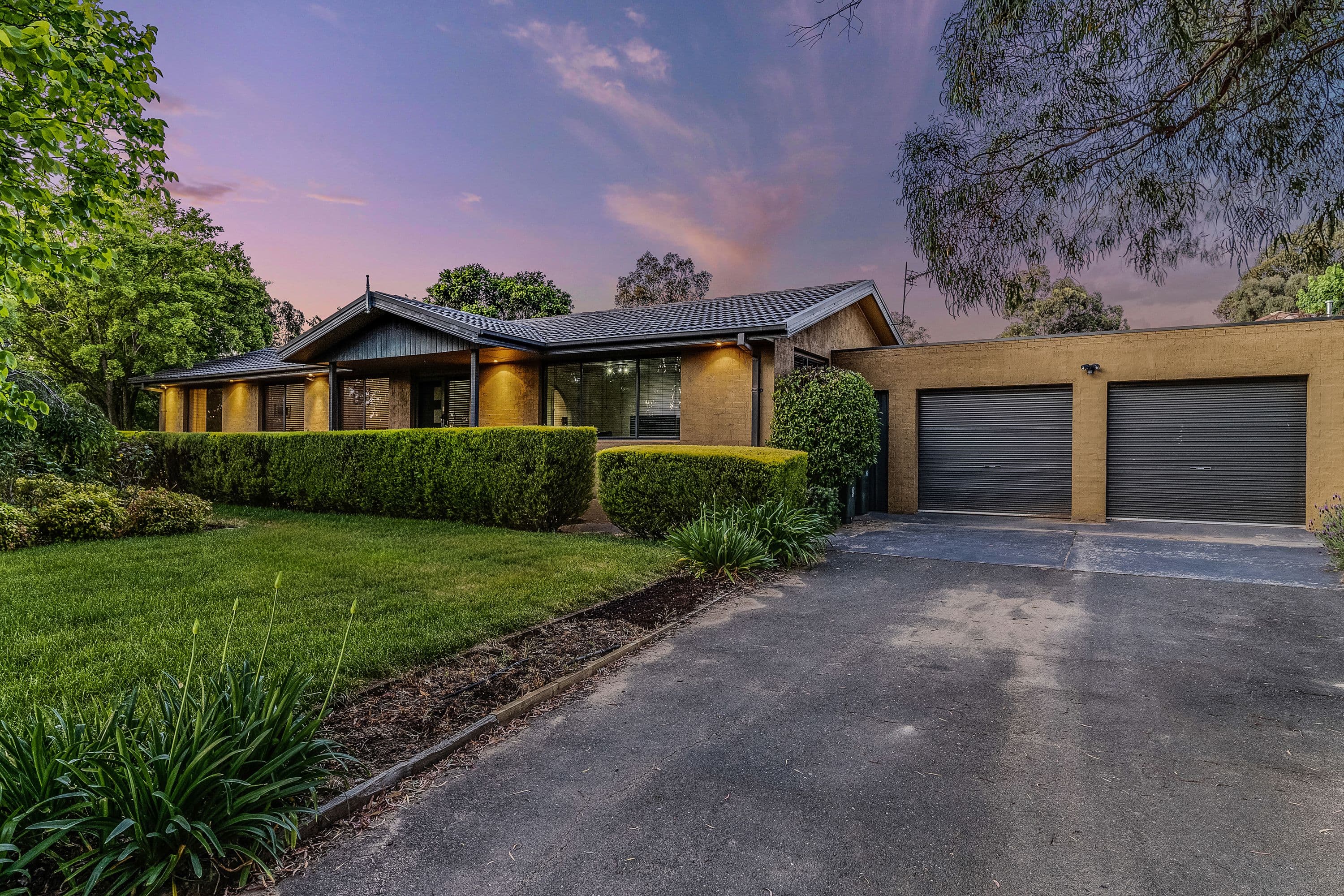 51 Gallagher Street, Kambah ACT 2902, Kambah - Thumbnail 2