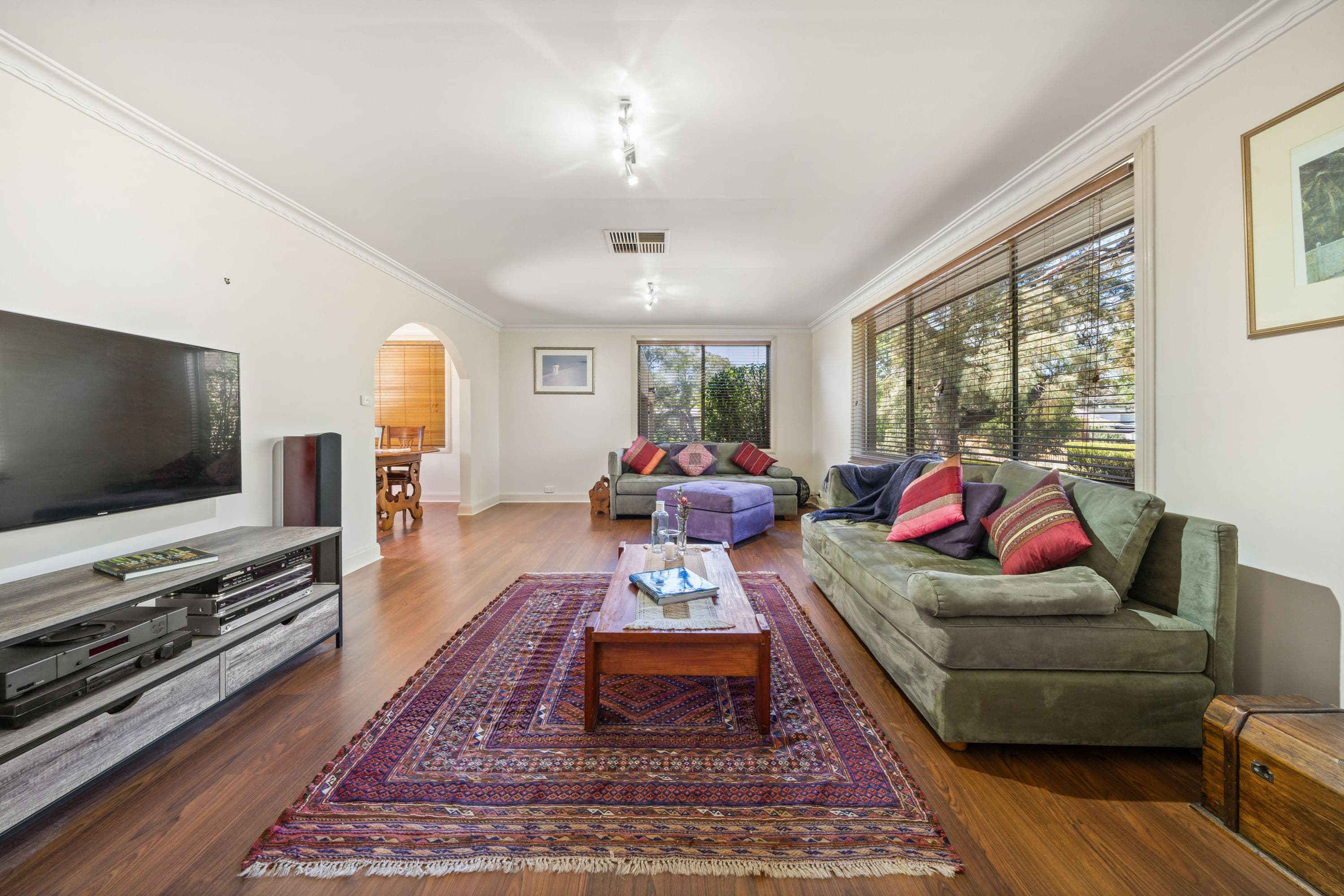 51 Gallagher Street, Kambah ACT 2902, Kambah - Thumbnail 4