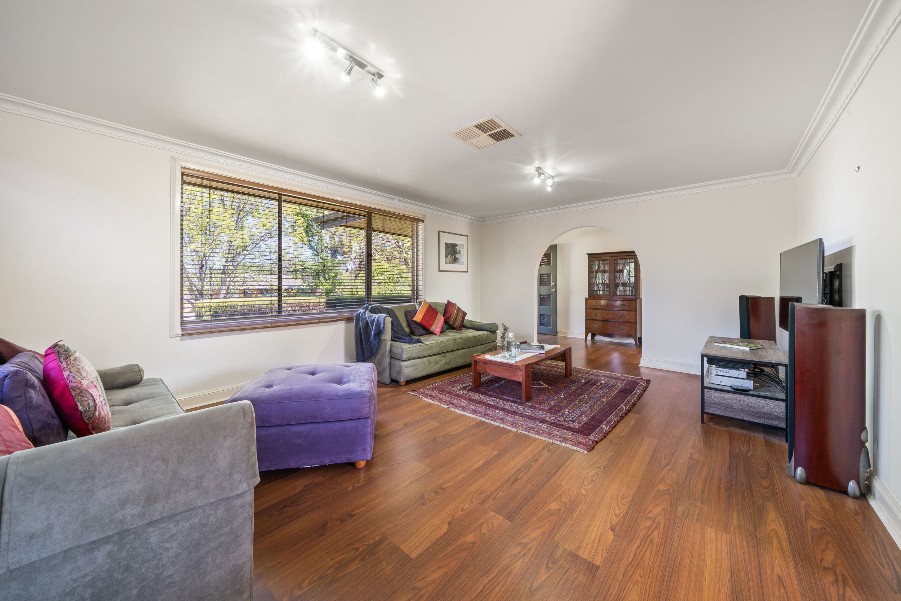 51 Gallagher Street, Kambah ACT 2902, Kambah - Thumbnail 5