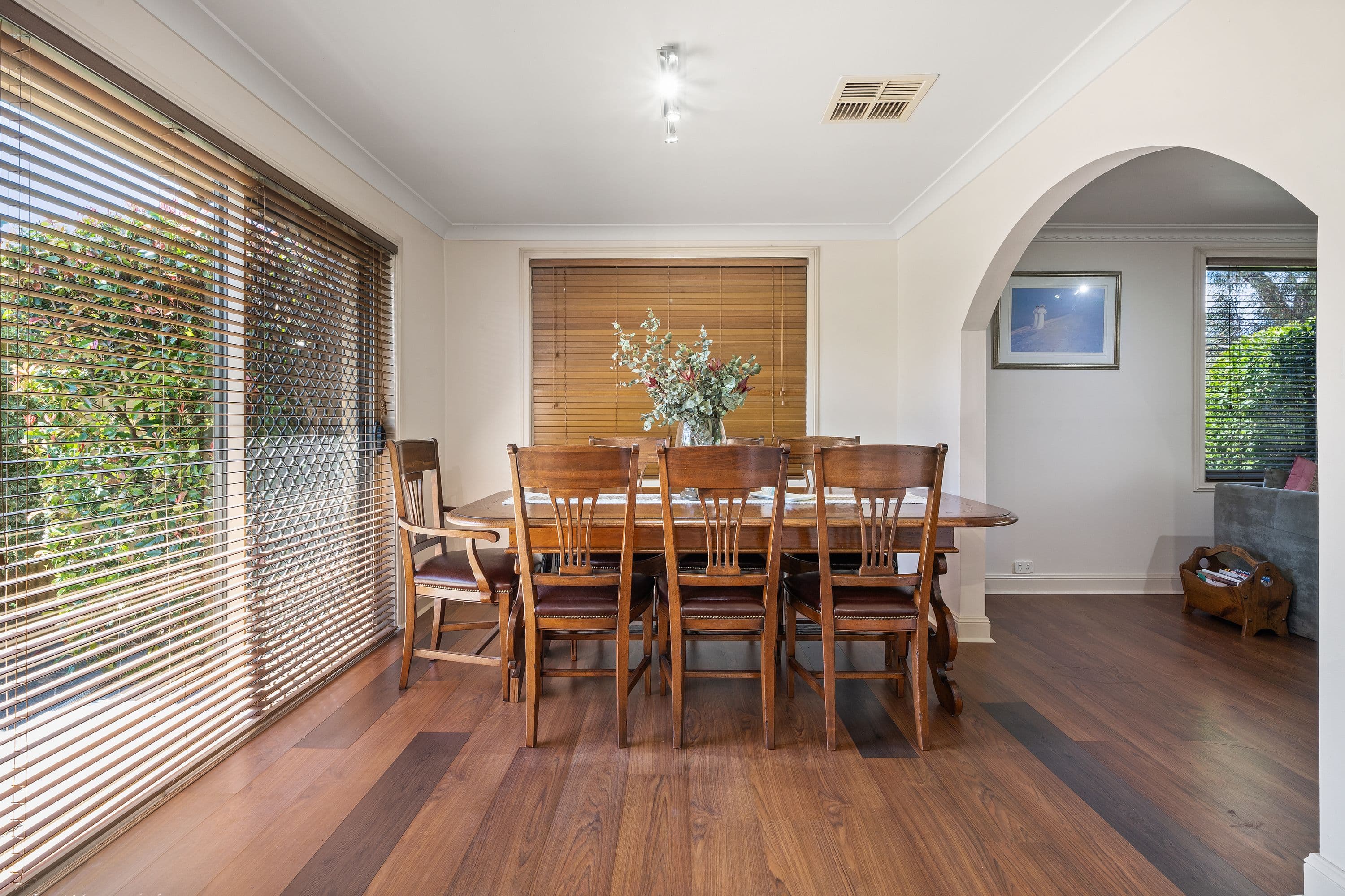 51 Gallagher Street, Kambah ACT 2902, Kambah - Thumbnail 6