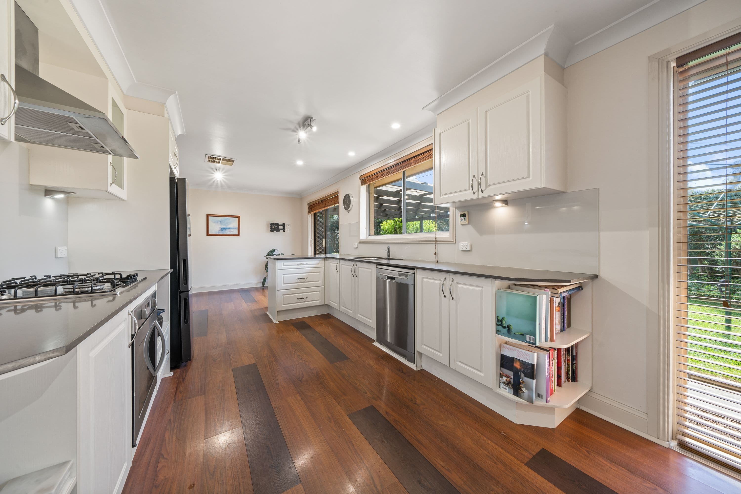 51 Gallagher Street, Kambah ACT 2902, Kambah - Thumbnail 7