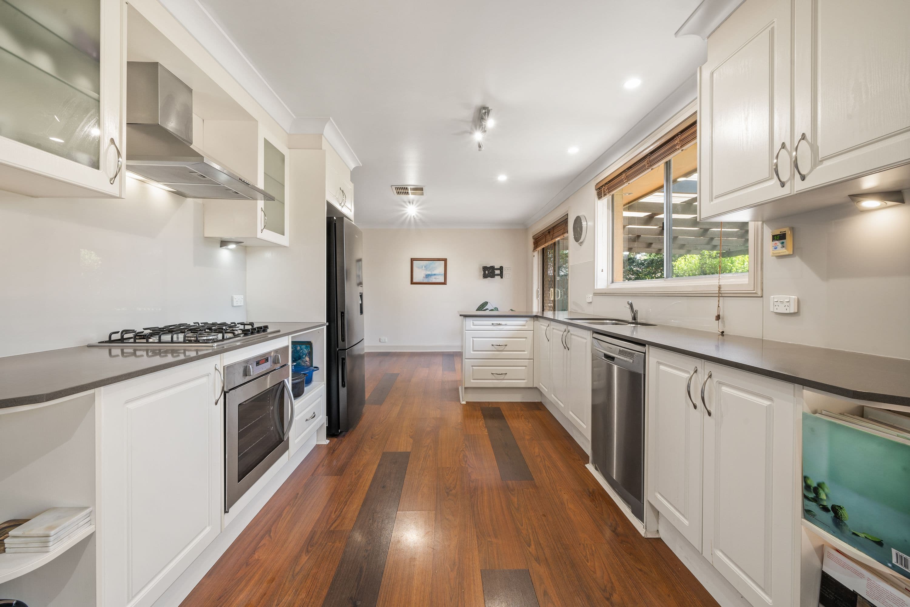 51 Gallagher Street, Kambah ACT 2902, Kambah - Thumbnail 8