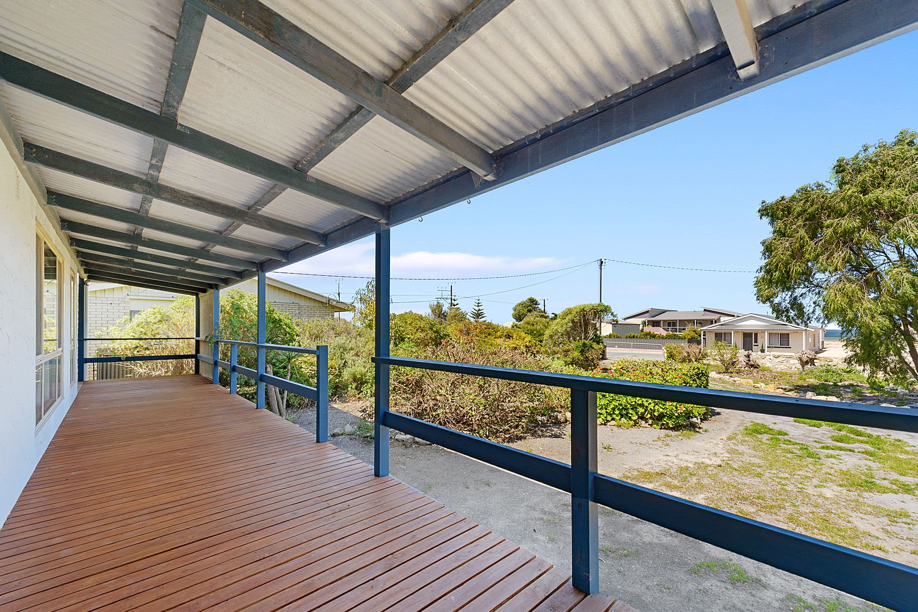 45 Beach Road, Coobowie SA 5583, Coobowie - Thumbnail 3