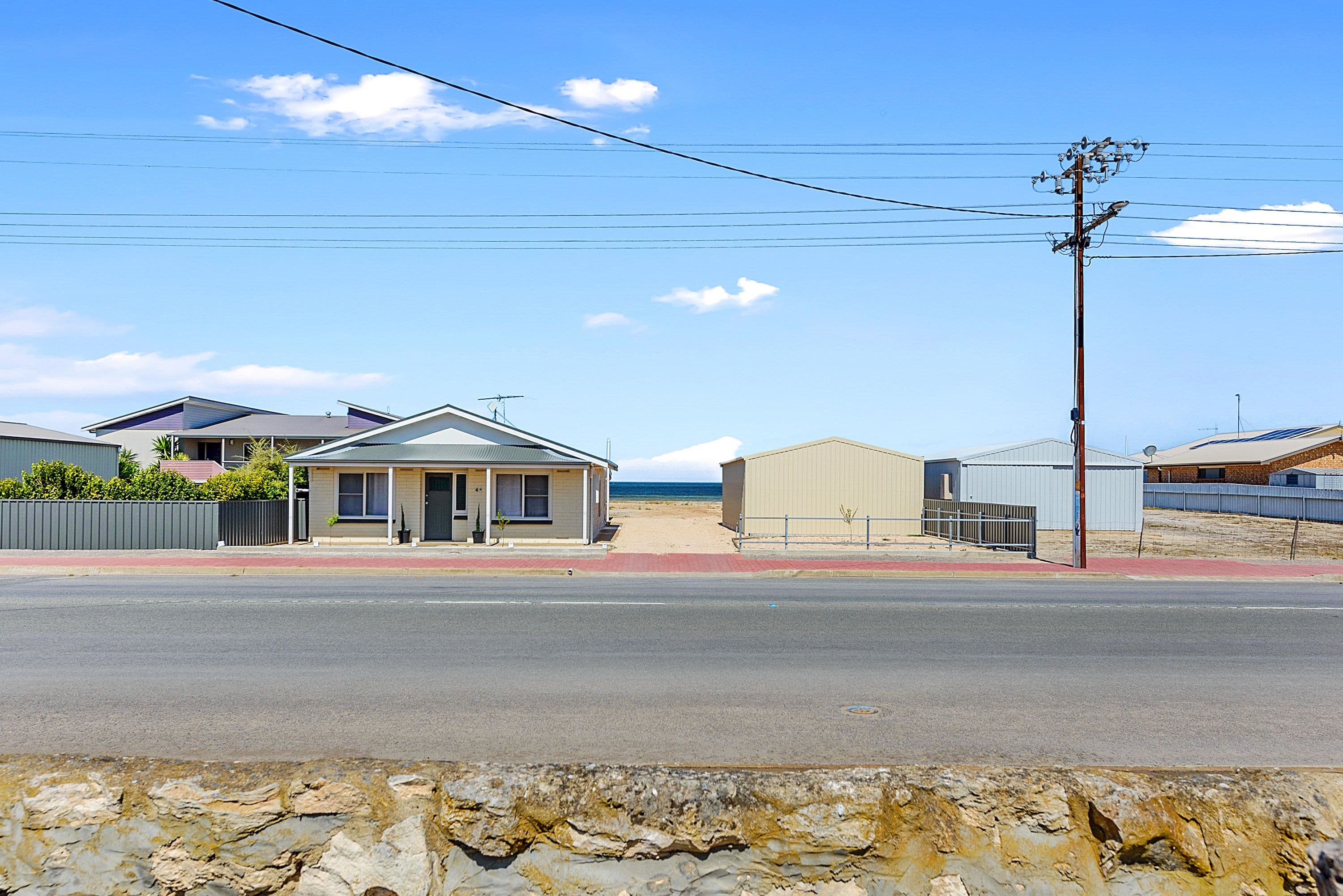 45 Beach Road, Coobowie SA 5583, Coobowie - Thumbnail 4