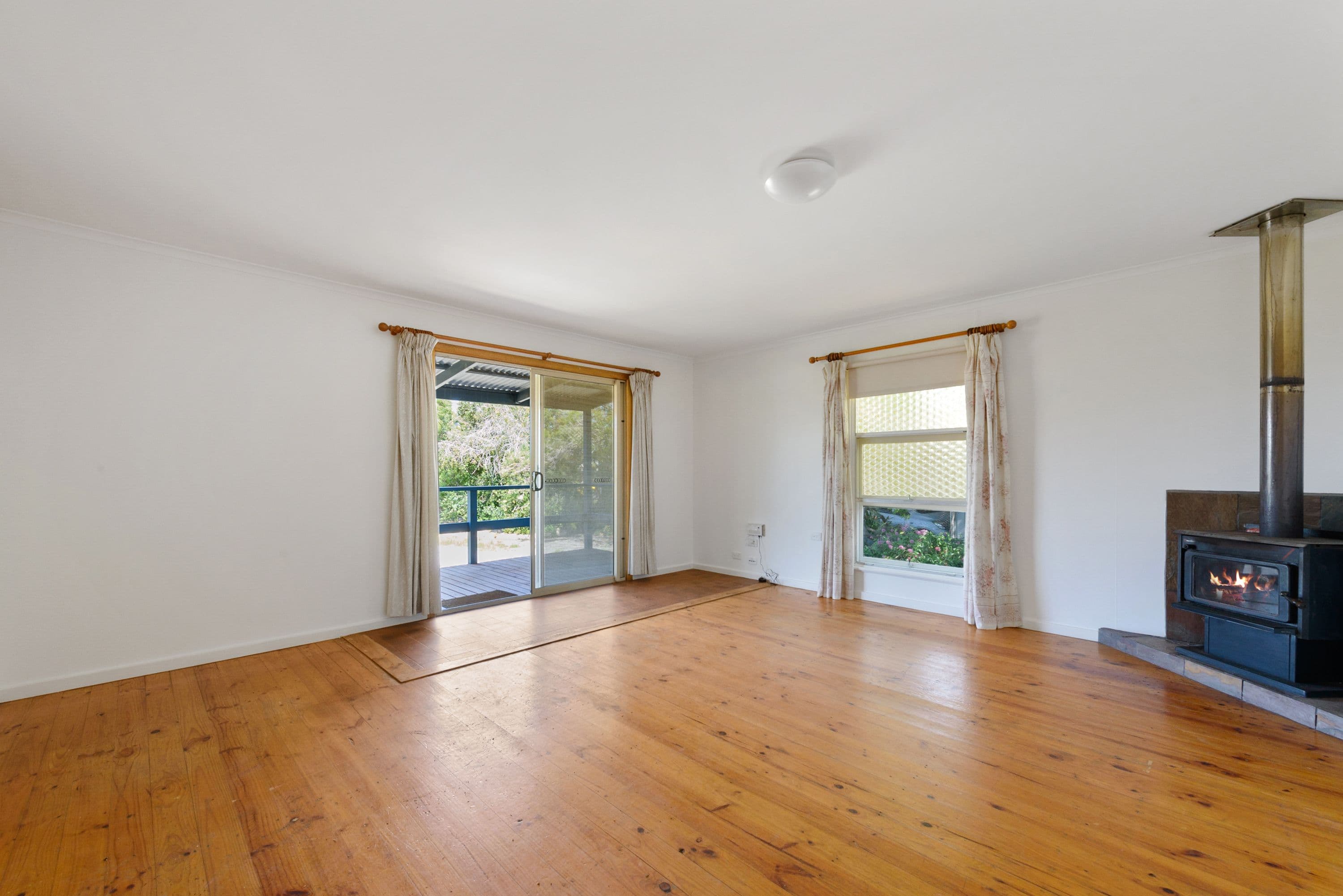45 Beach Road, Coobowie SA 5583, Coobowie - Thumbnail 5