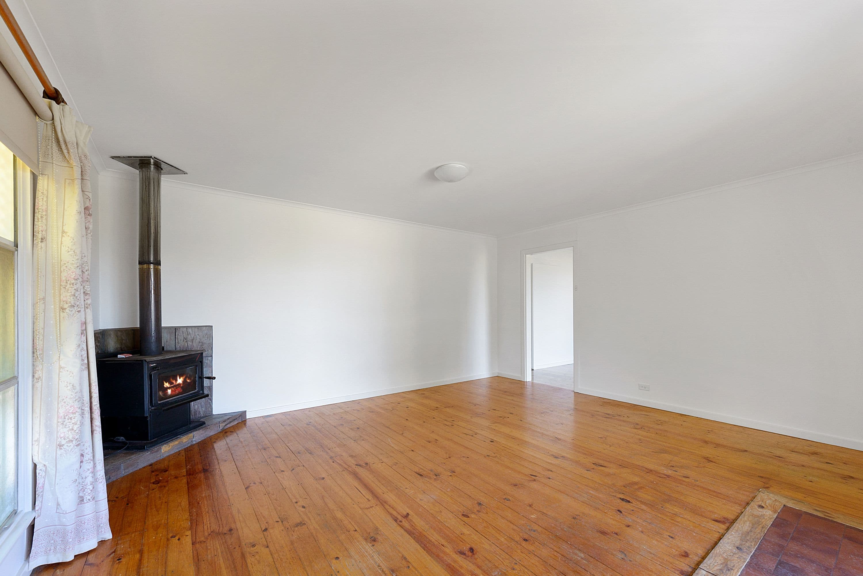 45 Beach Road, Coobowie SA 5583, Coobowie - Thumbnail 6
