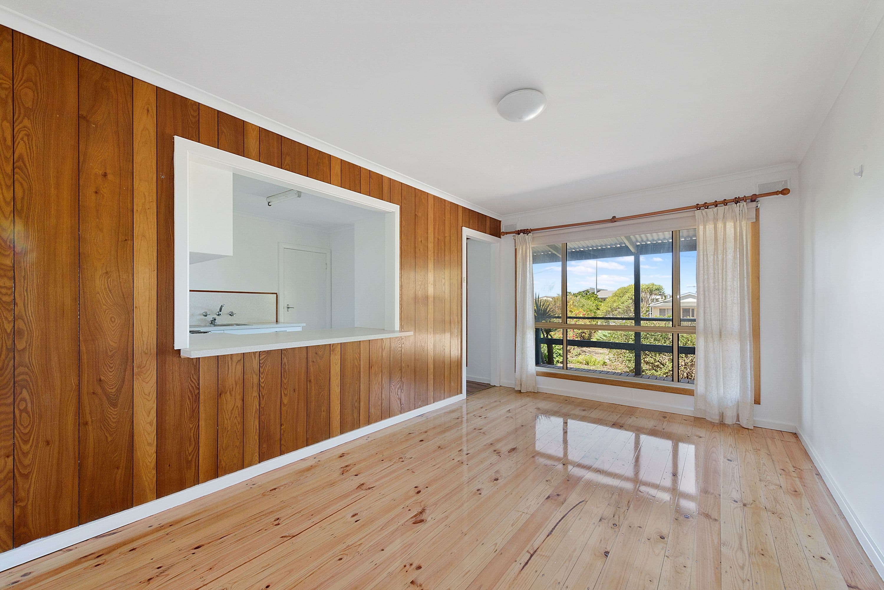45 Beach Road, Coobowie SA 5583, Coobowie - Thumbnail 7
