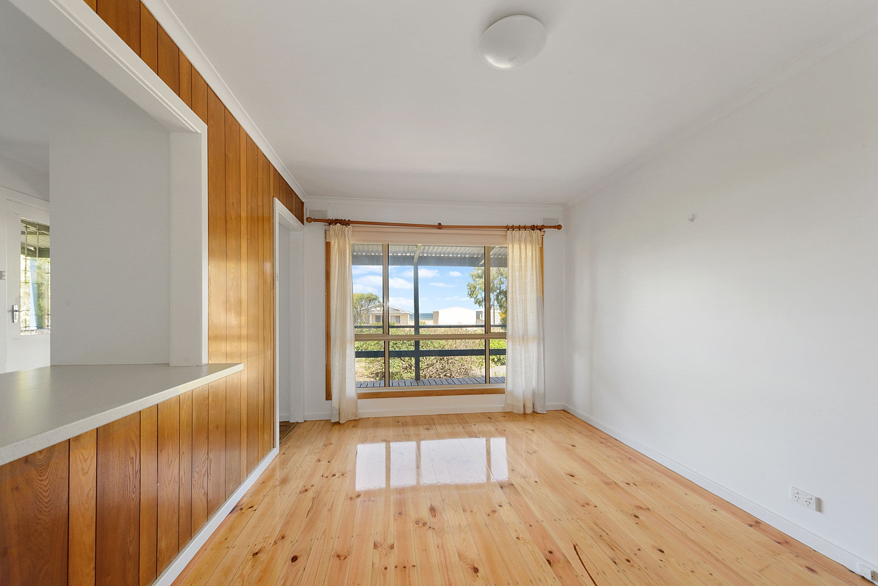 45 Beach Road, Coobowie SA 5583, Coobowie - Thumbnail 8