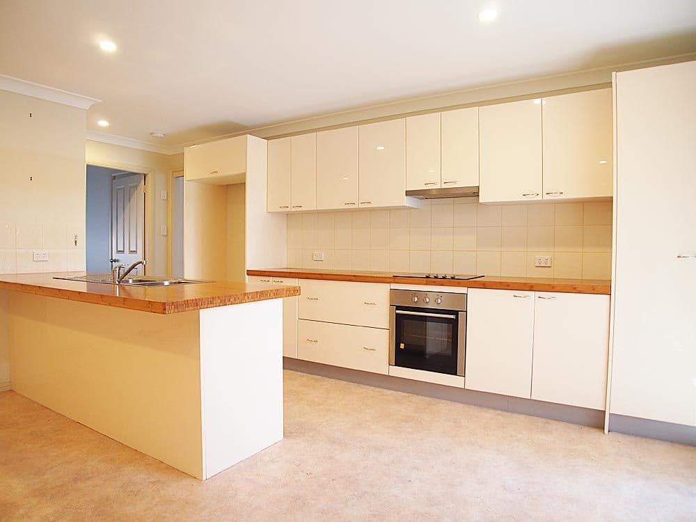 41 Rotherham Street, BATEAU BAY NSW 2261, Bateau Bay - Thumbnail 2