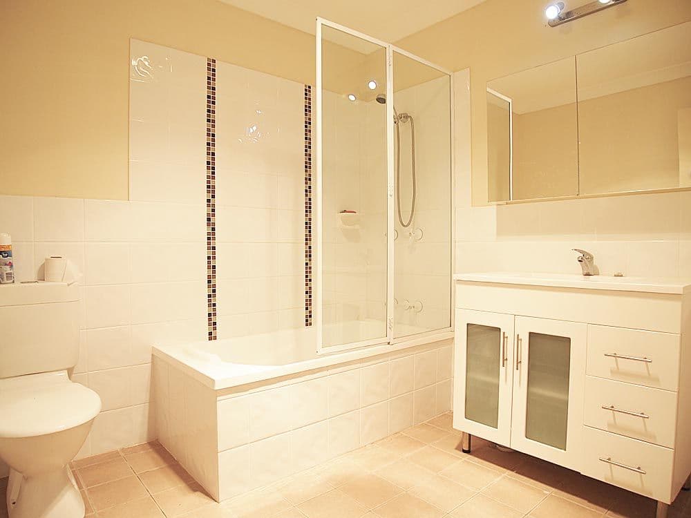 41 Rotherham Street, BATEAU BAY NSW 2261, Bateau Bay - Thumbnail 3