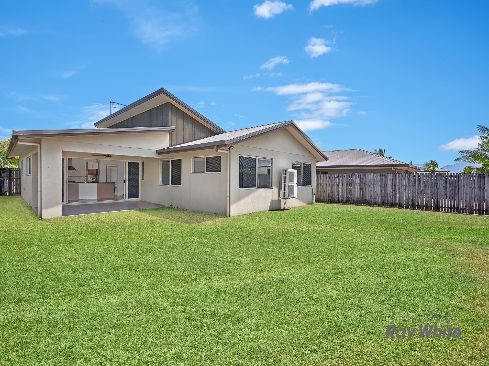 8 Mallory Close, Edmonton QLD 4869, Edmonton - Thumbnail 3