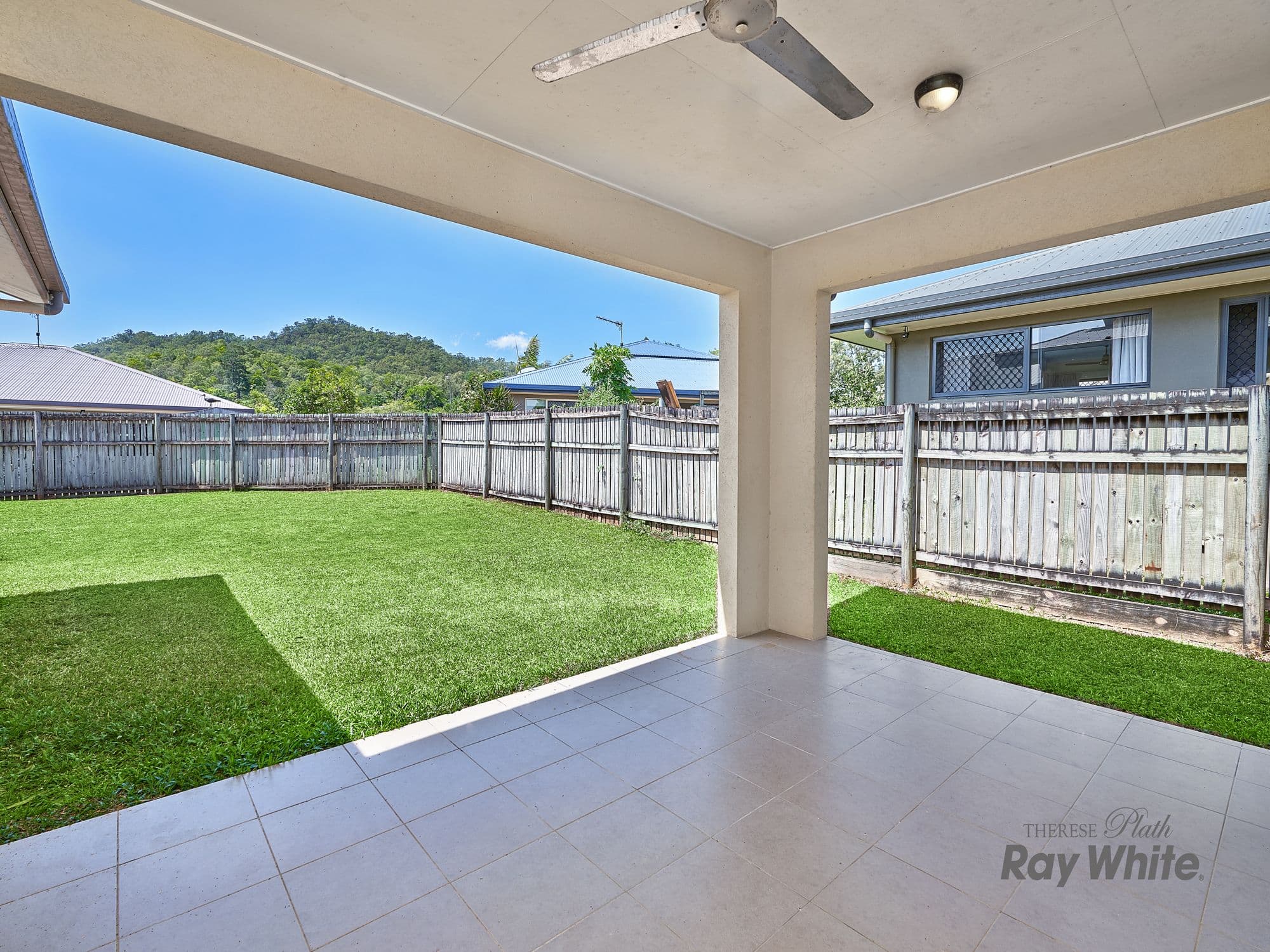 8 Mallory Close, Edmonton QLD 4869, Edmonton - Thumbnail 4