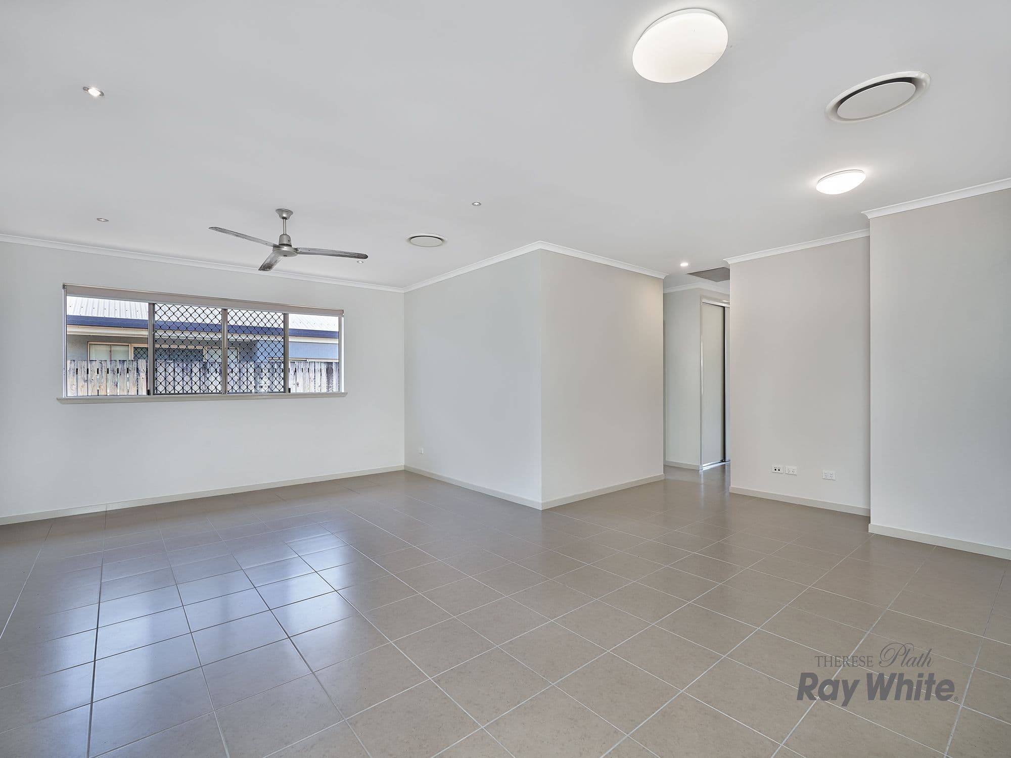 8 Mallory Close, Edmonton QLD 4869, Edmonton - Thumbnail 5
