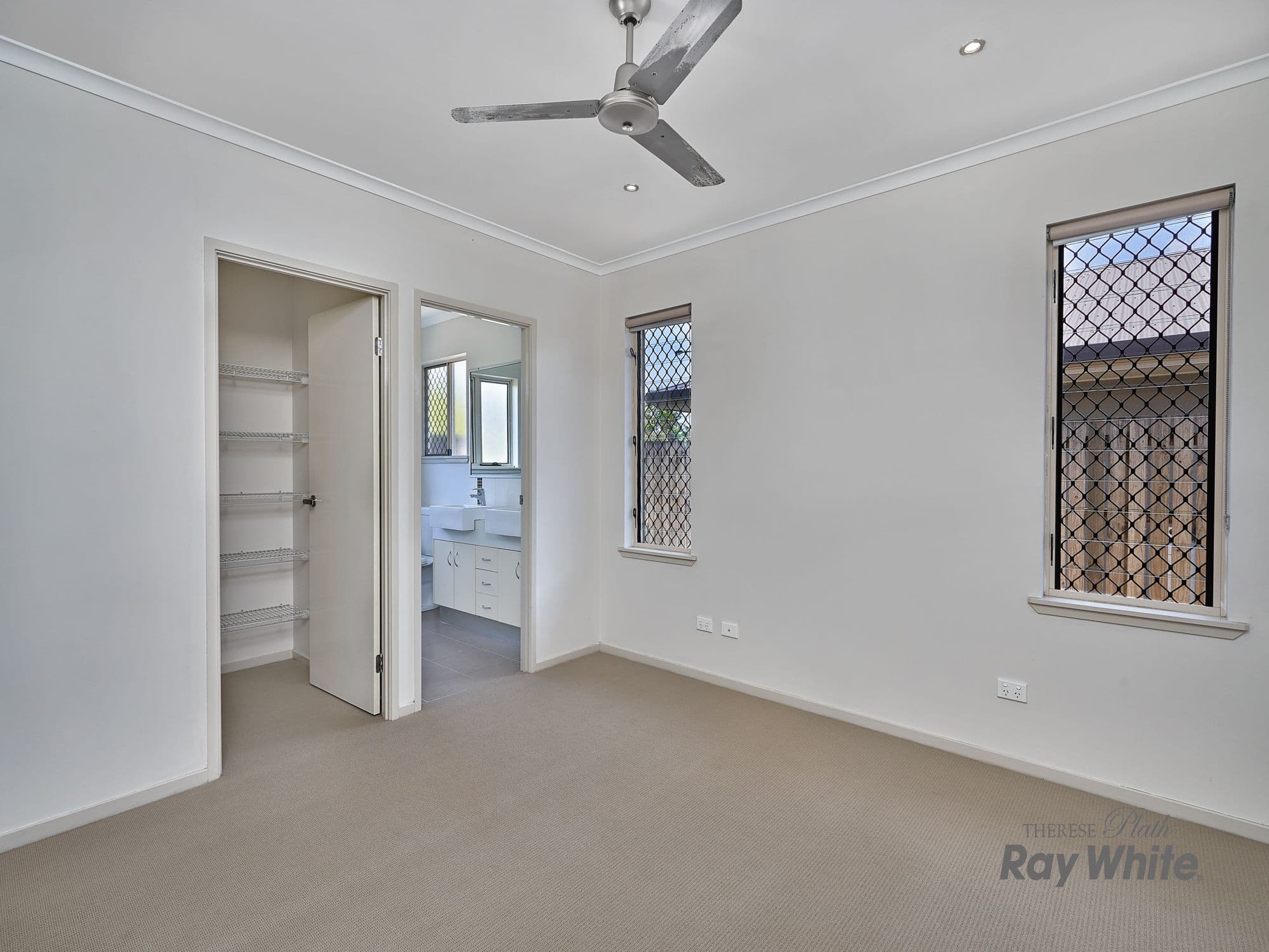 8 Mallory Close, Edmonton QLD 4869, Edmonton - Thumbnail 6