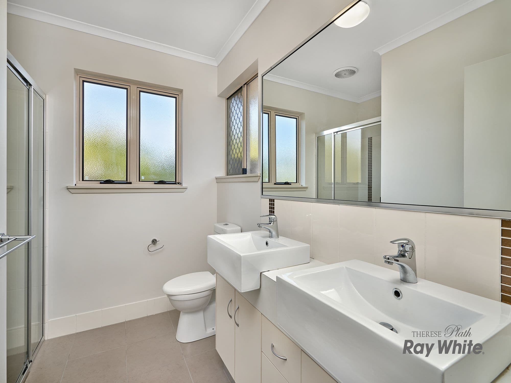 8 Mallory Close, Edmonton QLD 4869, Edmonton - Thumbnail 7