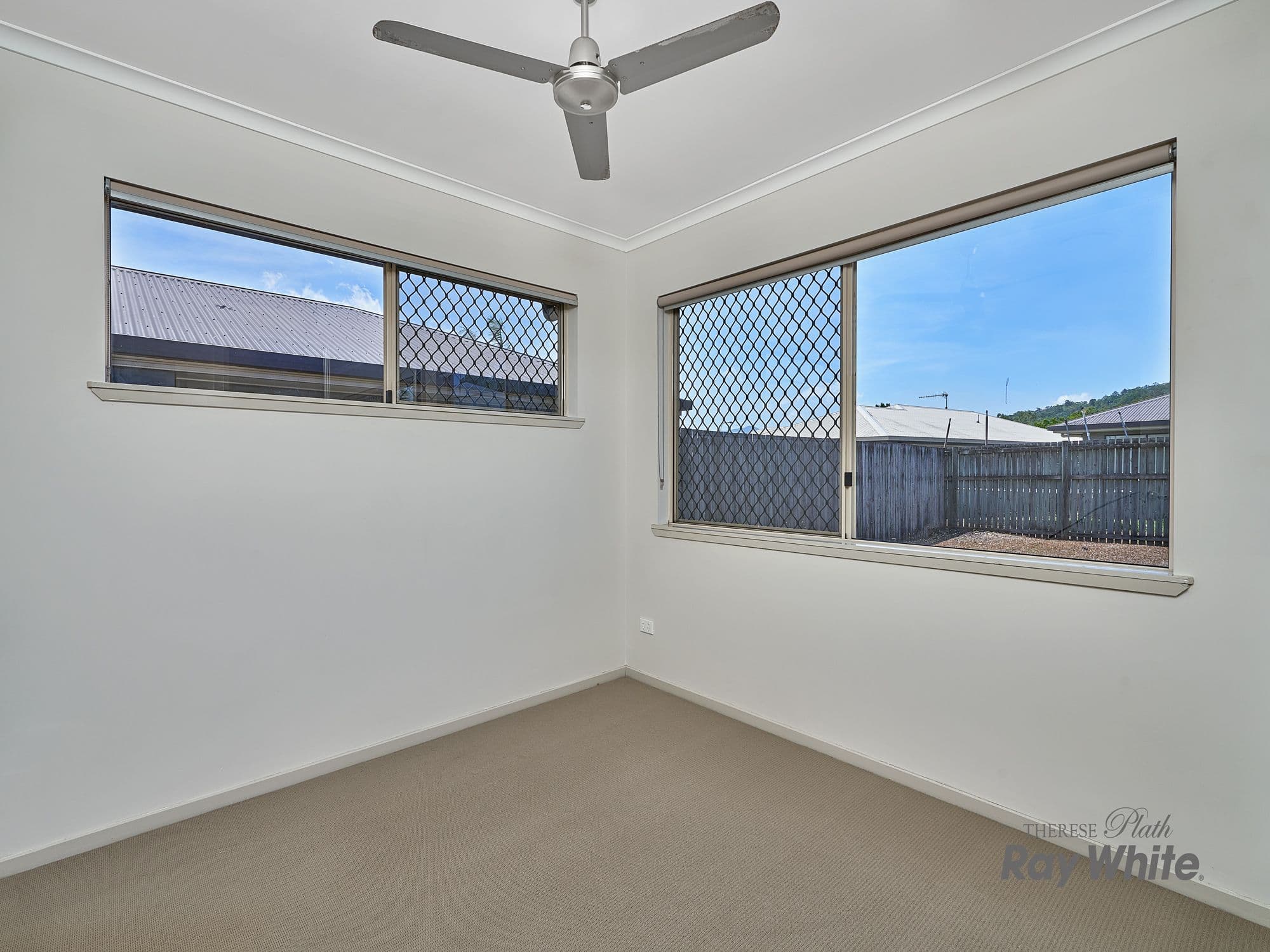 8 Mallory Close, Edmonton QLD 4869, Edmonton - Thumbnail 8
