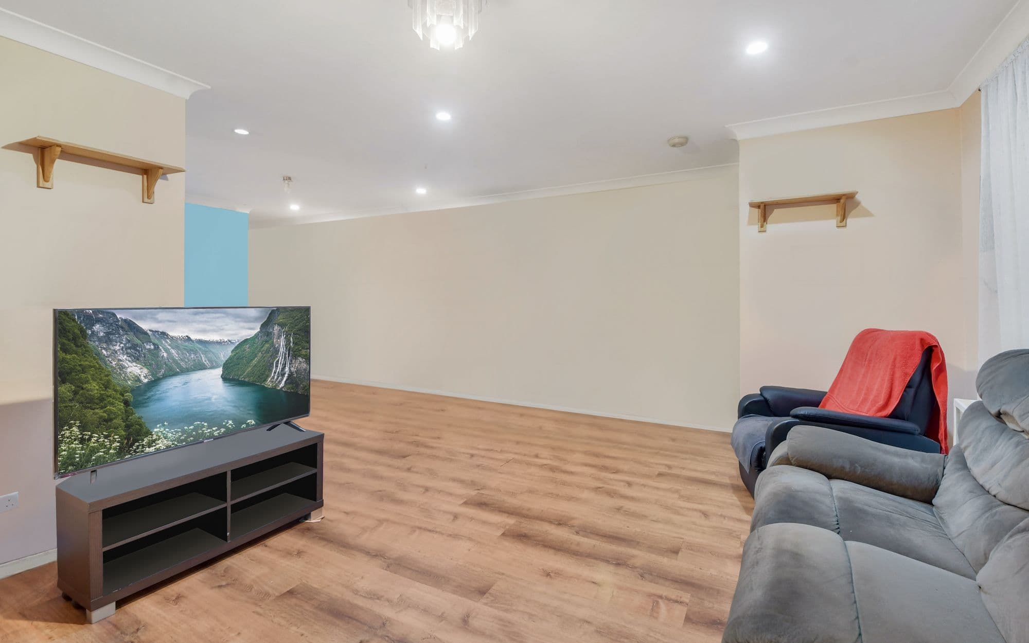 4 Day Place, Minto NSW 2566, Minto - Thumbnail 2