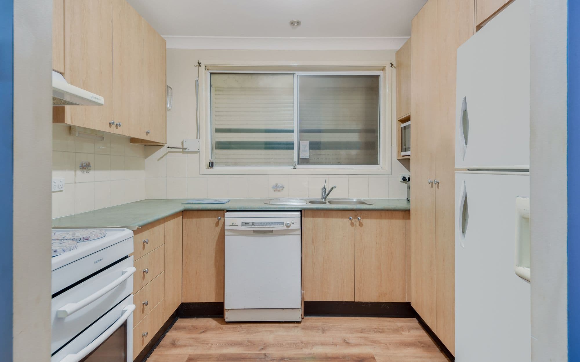4 Day Place, Minto NSW 2566, Minto - Thumbnail 3