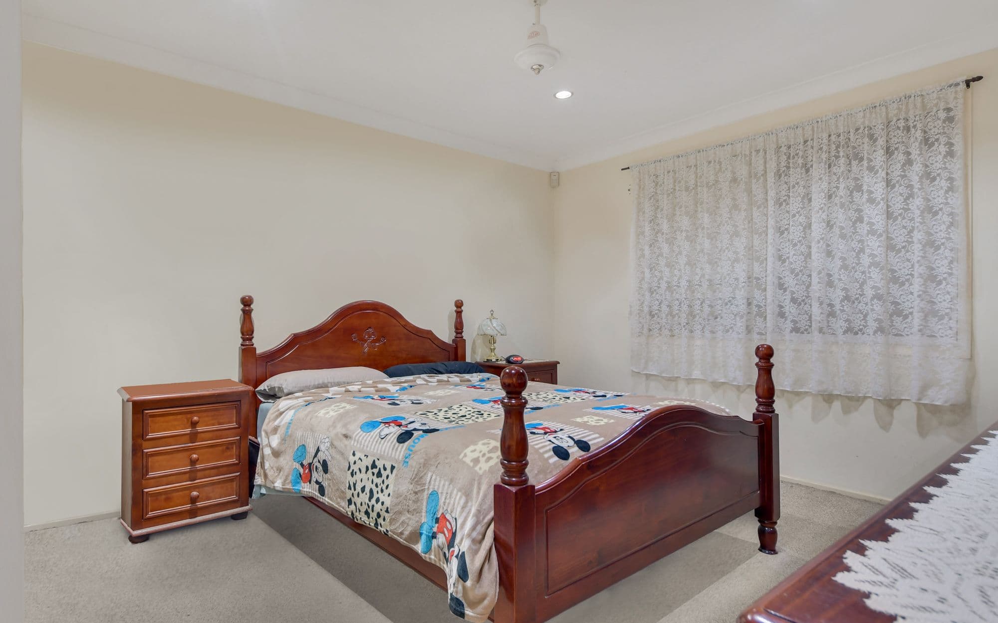 4 Day Place, Minto NSW 2566, Minto - Thumbnail 4