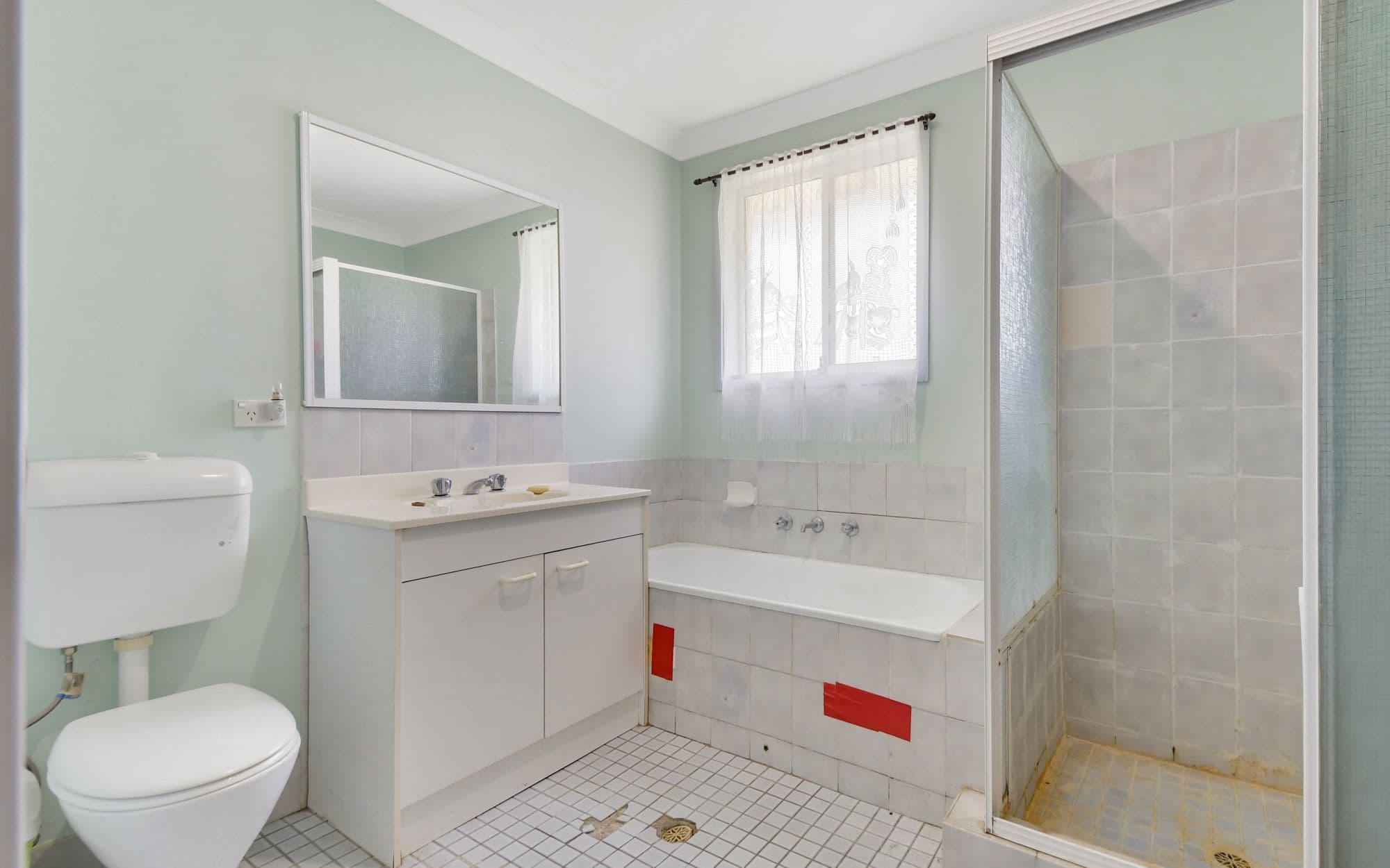 4 Day Place, Minto NSW 2566, Minto - Thumbnail 5