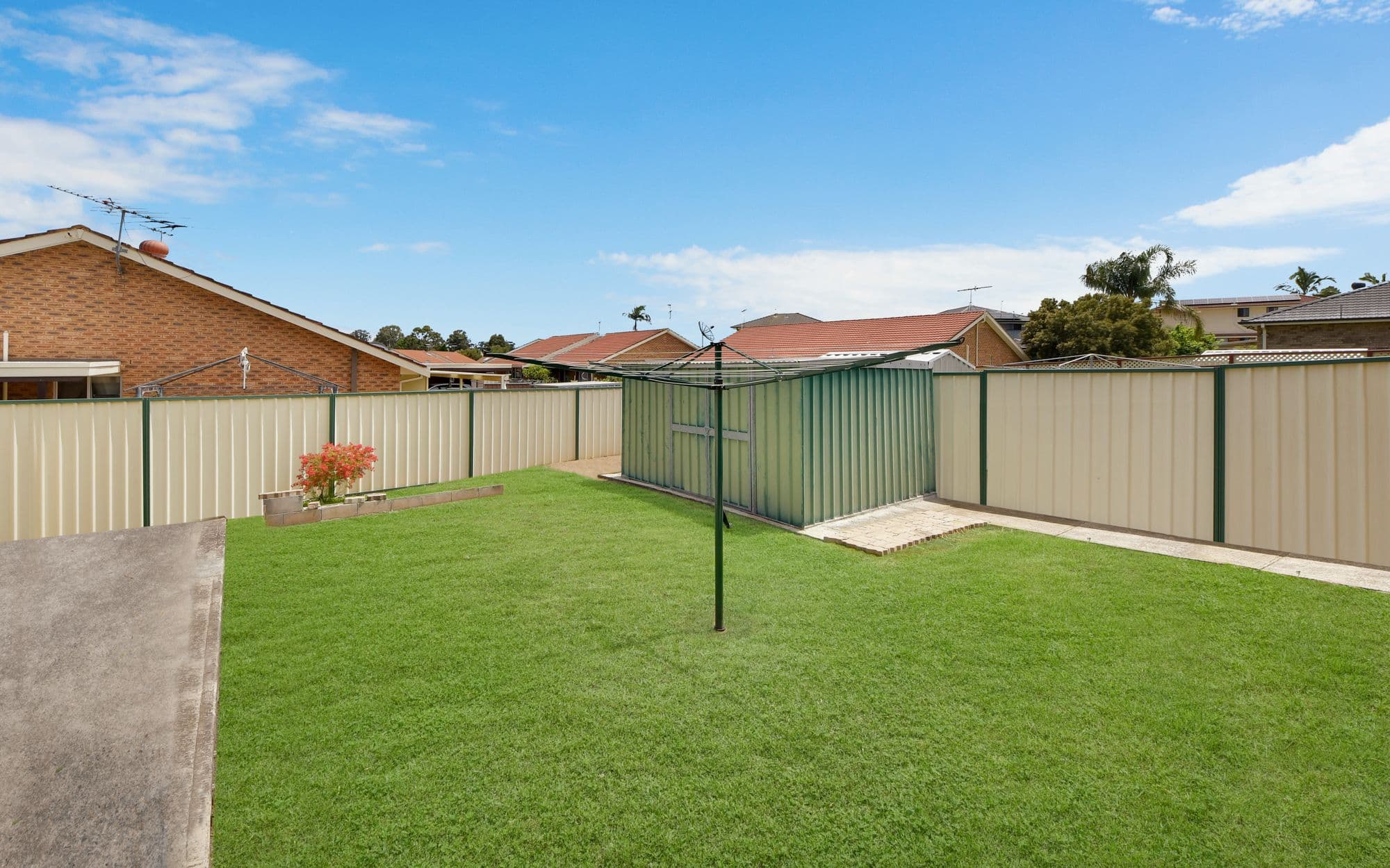 4 Day Place, Minto NSW 2566, Minto - Thumbnail 6