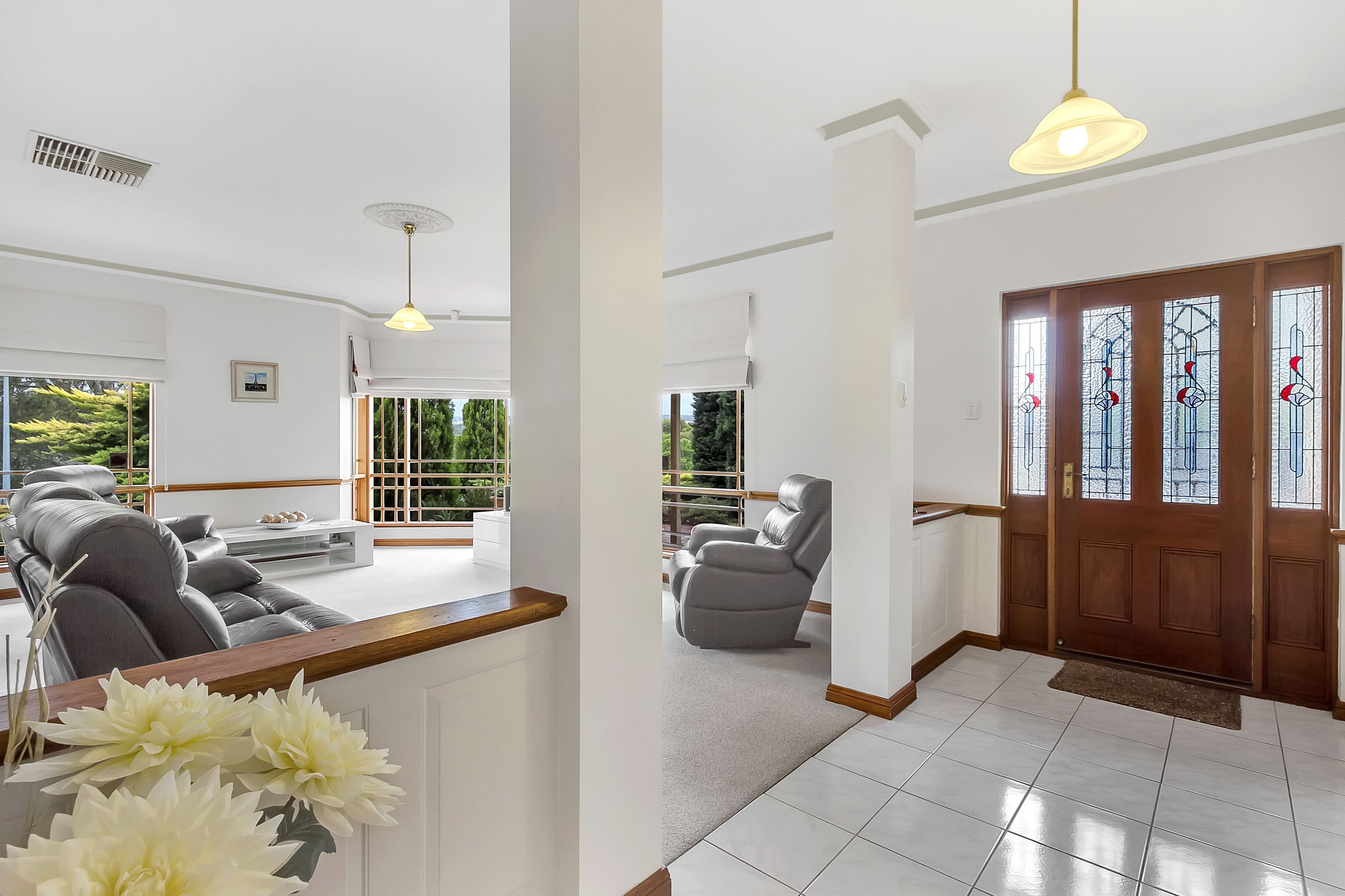 20 Parker Court, Greenwith SA 5125, Greenwith - Thumbnail 2