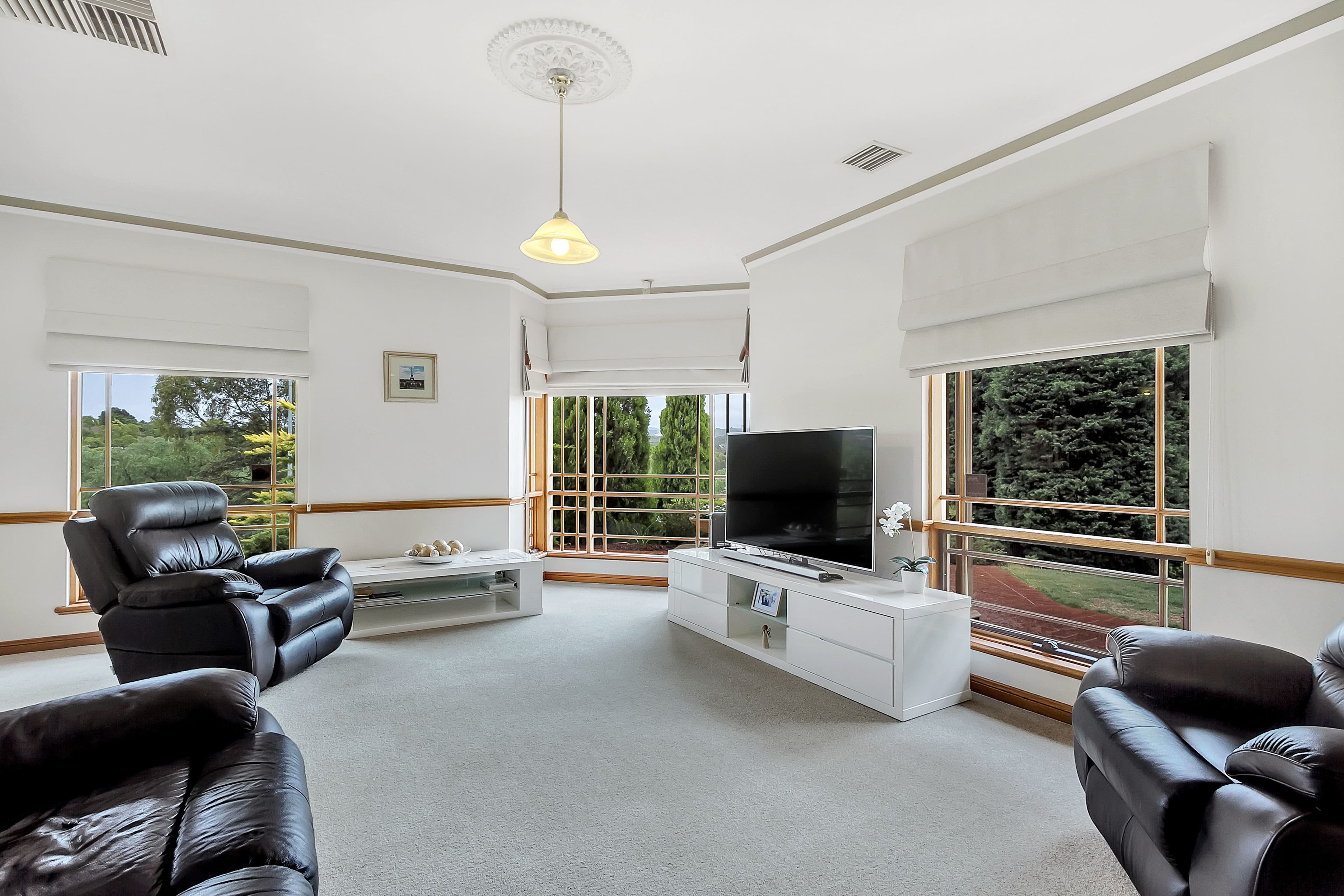 20 Parker Court, Greenwith SA 5125, Greenwith - Thumbnail 3