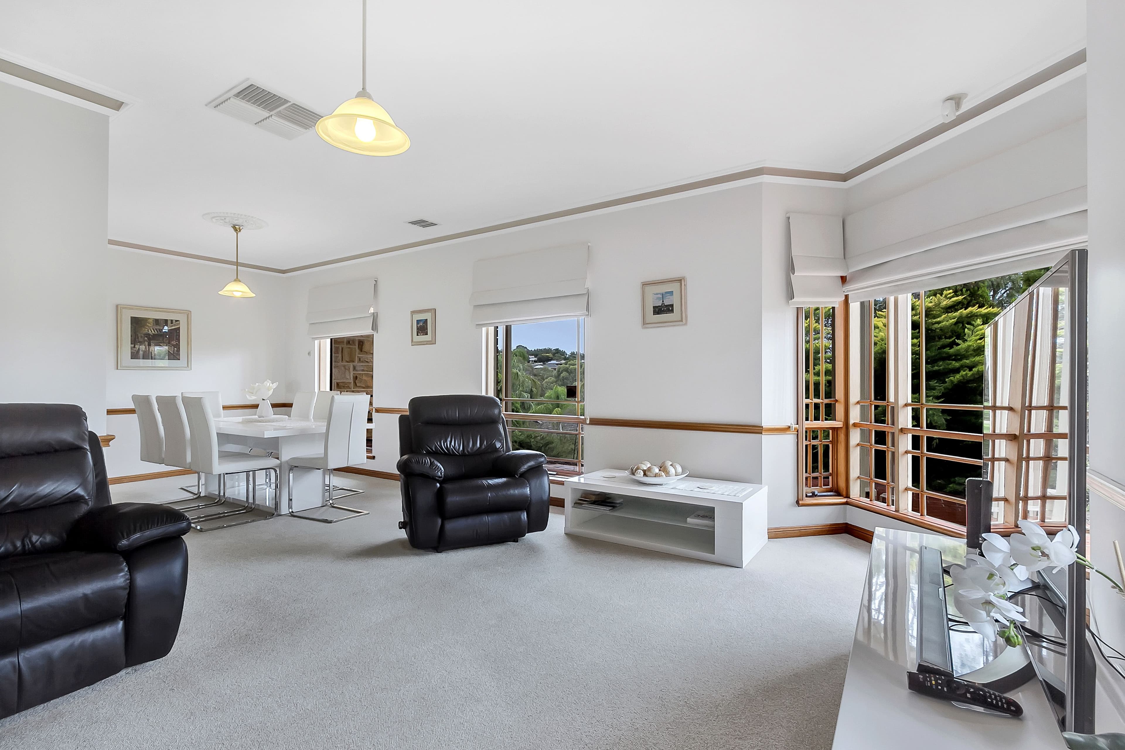 20 Parker Court, Greenwith SA 5125, Greenwith - Thumbnail 4