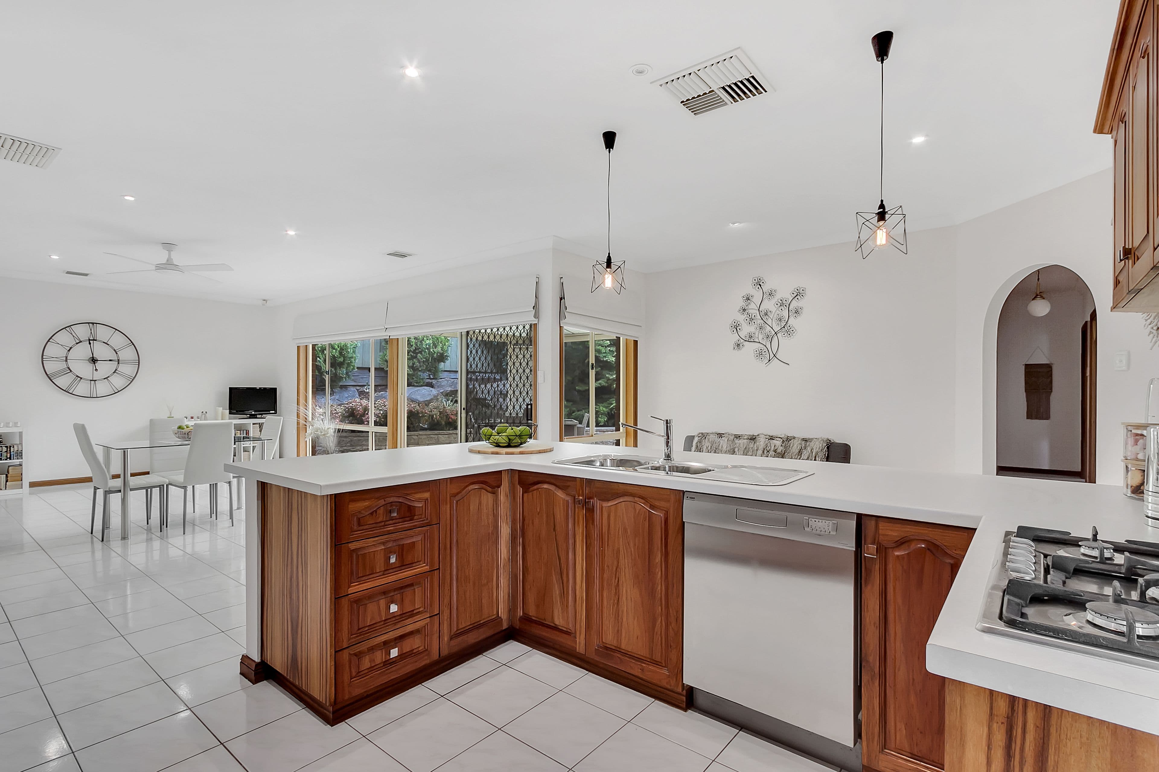 20 Parker Court, Greenwith SA 5125, Greenwith - Thumbnail 5