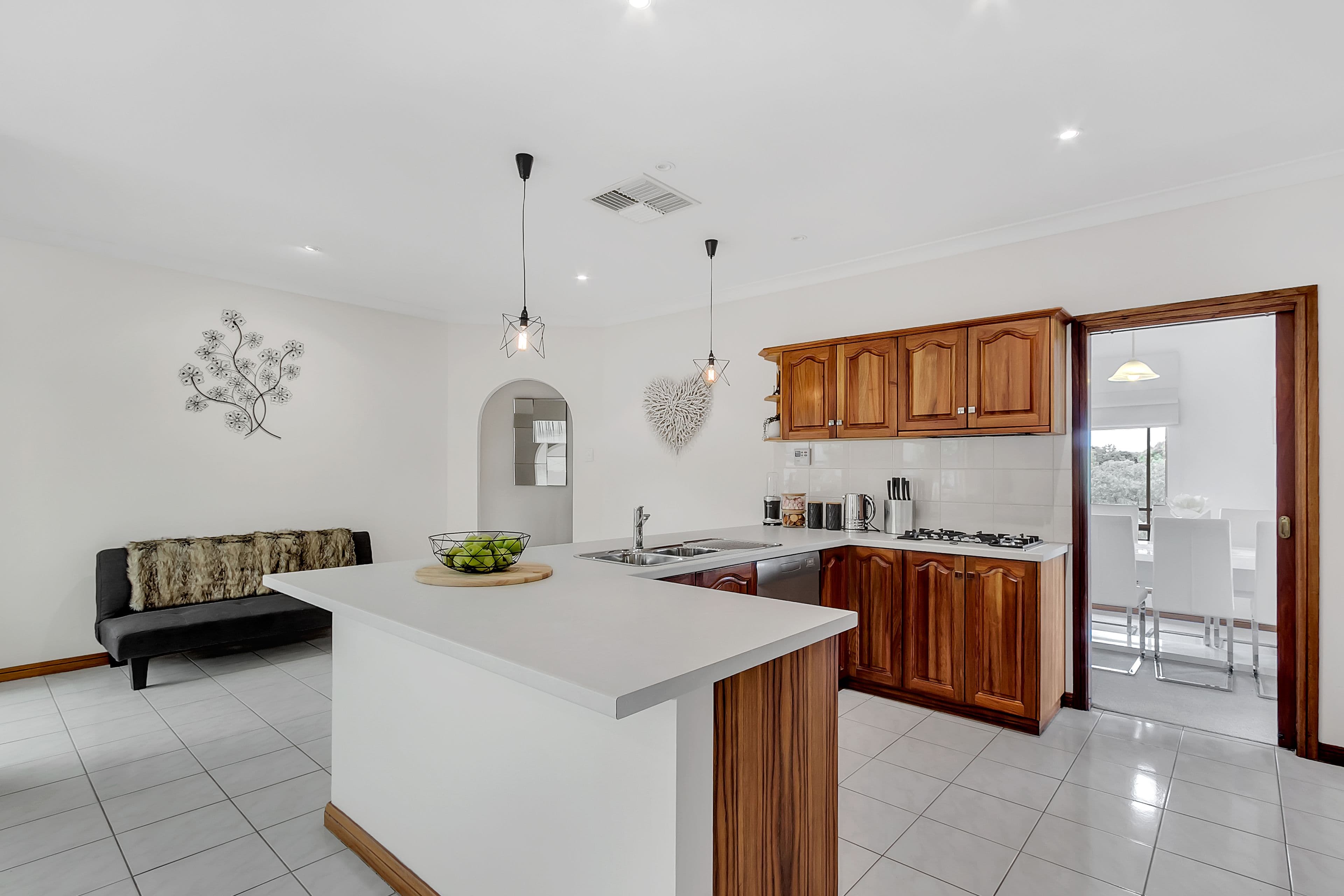 20 Parker Court, Greenwith SA 5125, Greenwith - Thumbnail 6
