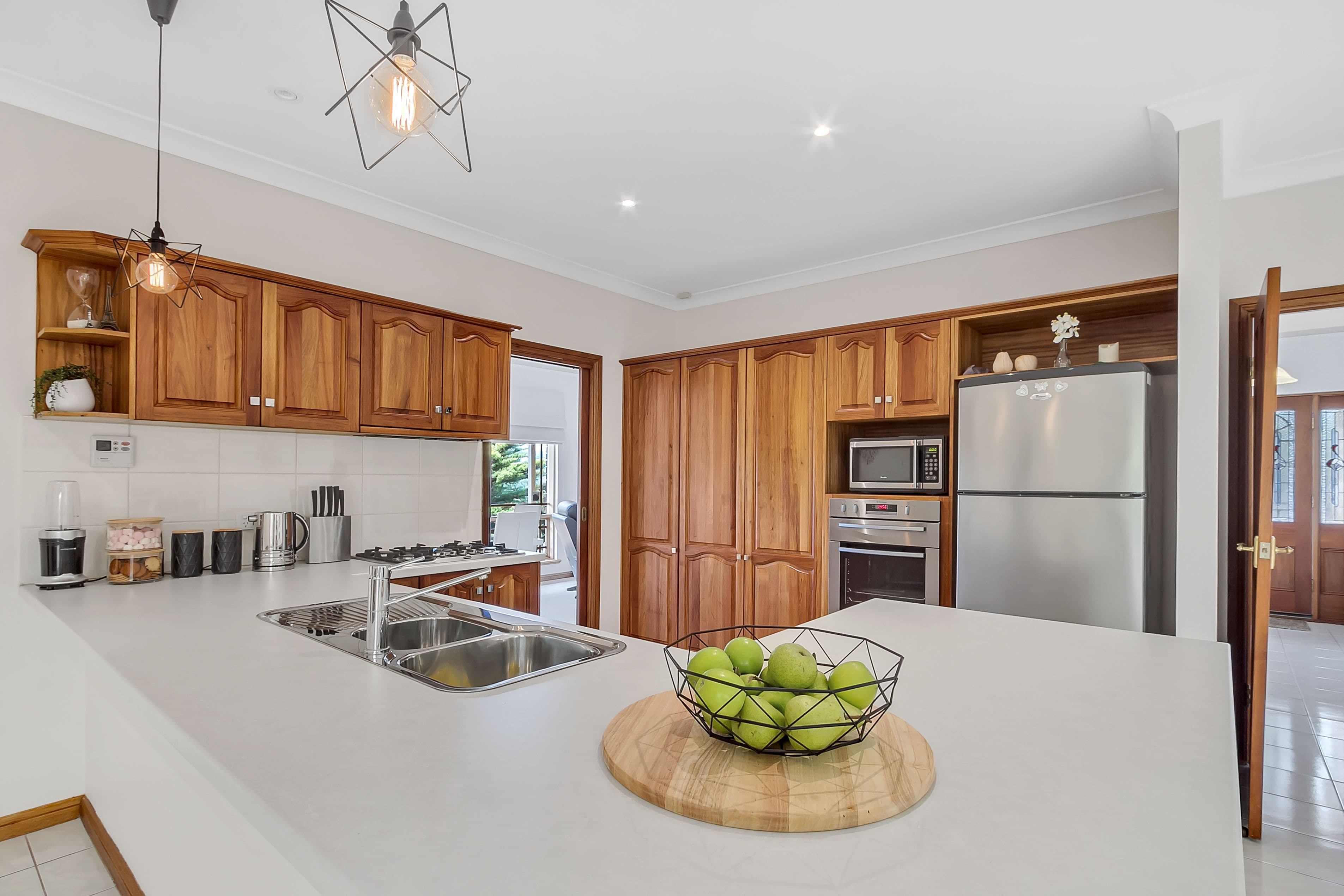 20 Parker Court, Greenwith SA 5125, Greenwith - Thumbnail 7