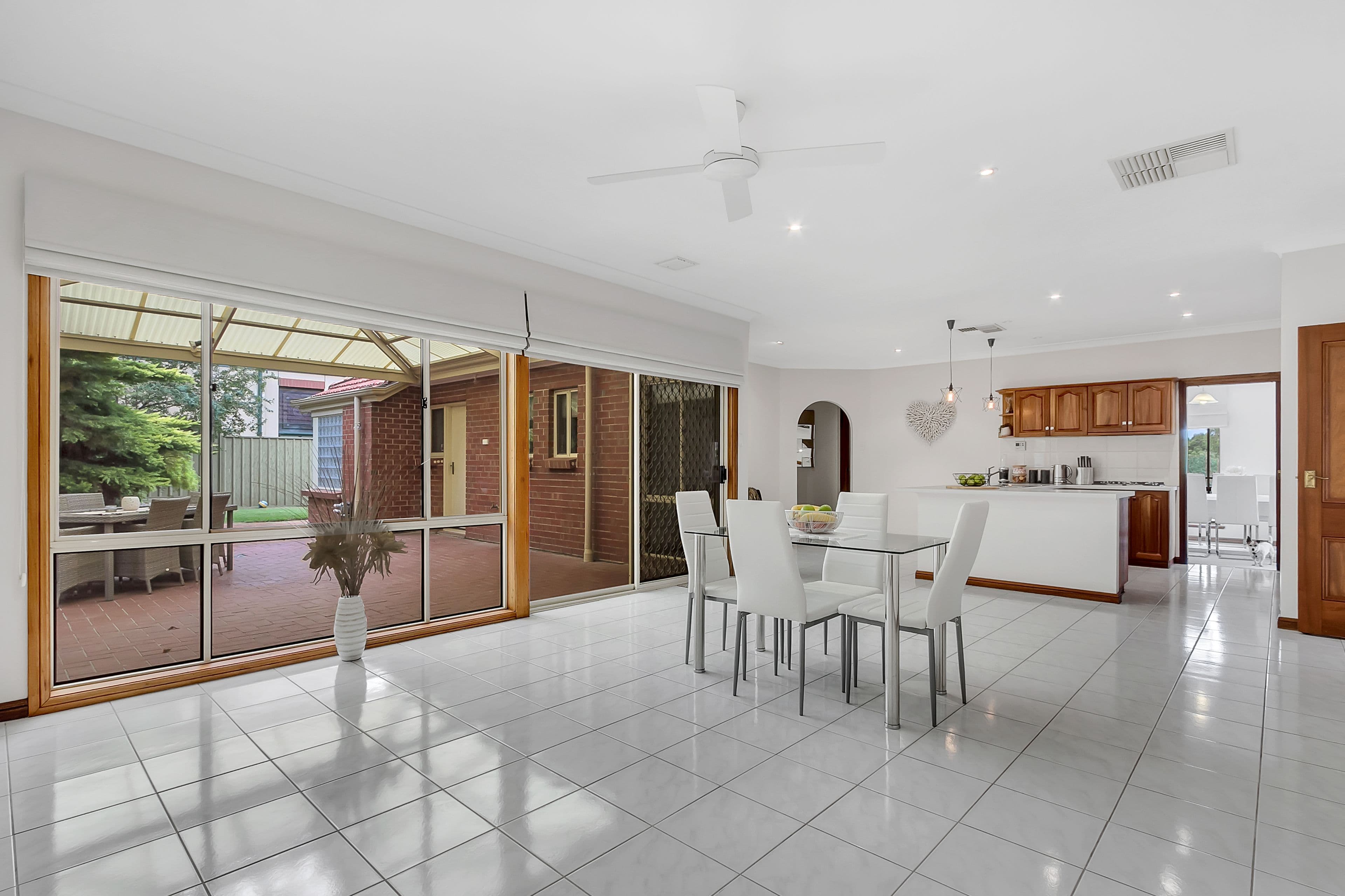 20 Parker Court, Greenwith SA 5125, Greenwith - Thumbnail 8
