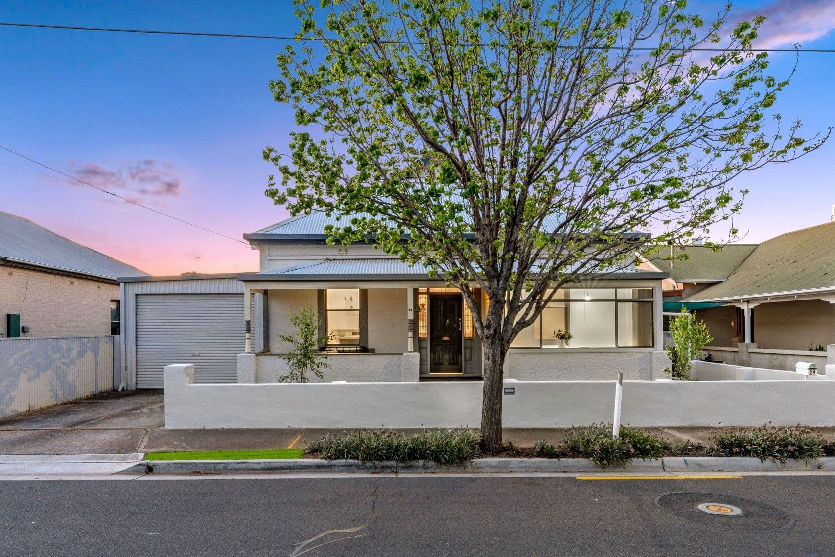29 Aroona Road, Kilkenny SA 5009, Kilkenny - Image 1
