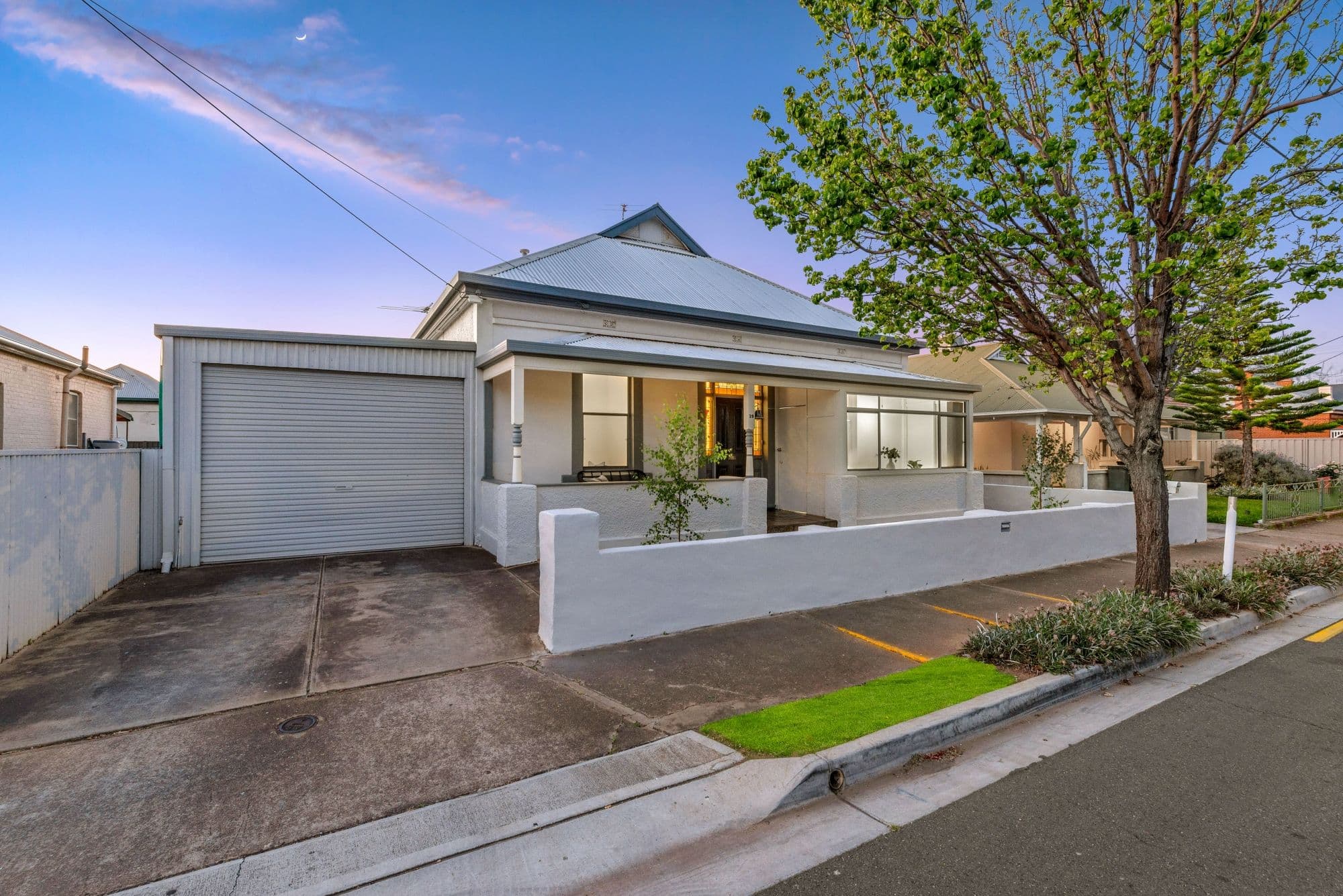 29 Aroona Road, Kilkenny SA 5009, Kilkenny - Thumbnail 2