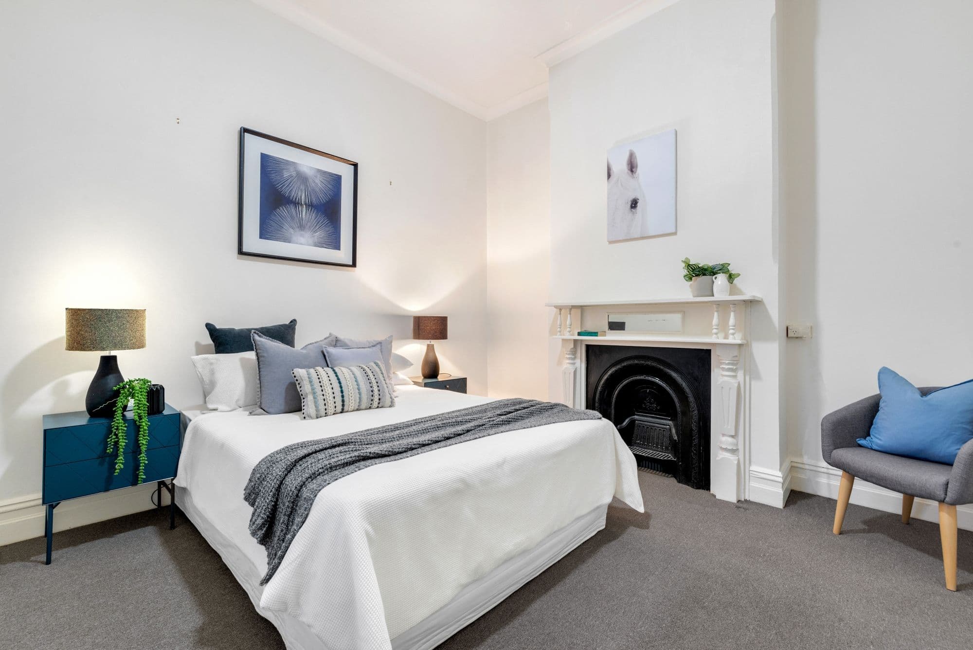 29 Aroona Road, Kilkenny SA 5009, Kilkenny - Thumbnail 5