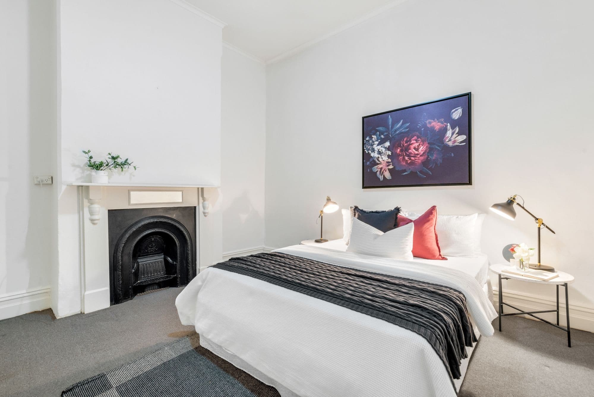 29 Aroona Road, Kilkenny SA 5009, Kilkenny - Thumbnail 6