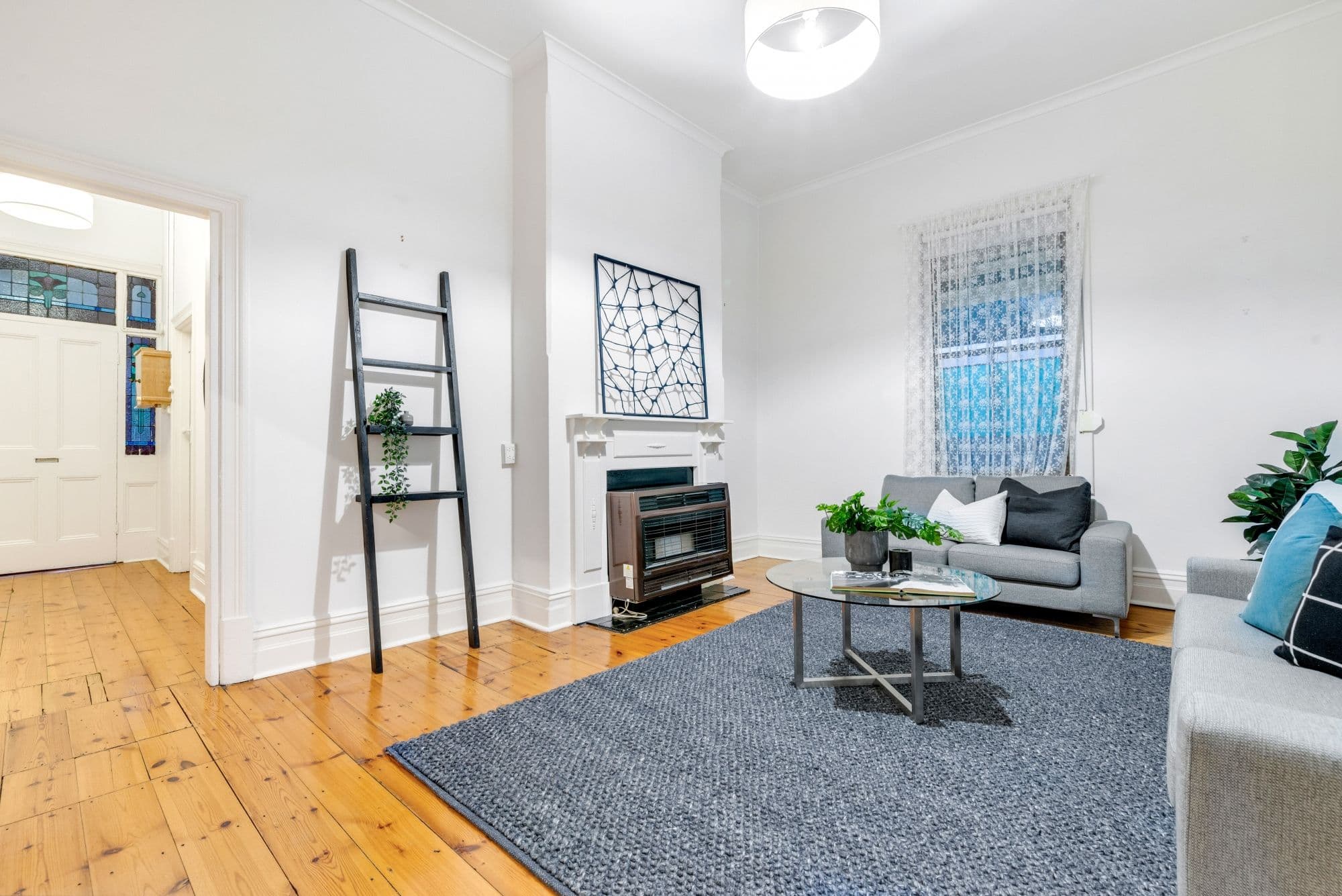 29 Aroona Road, Kilkenny SA 5009, Kilkenny - Thumbnail 7
